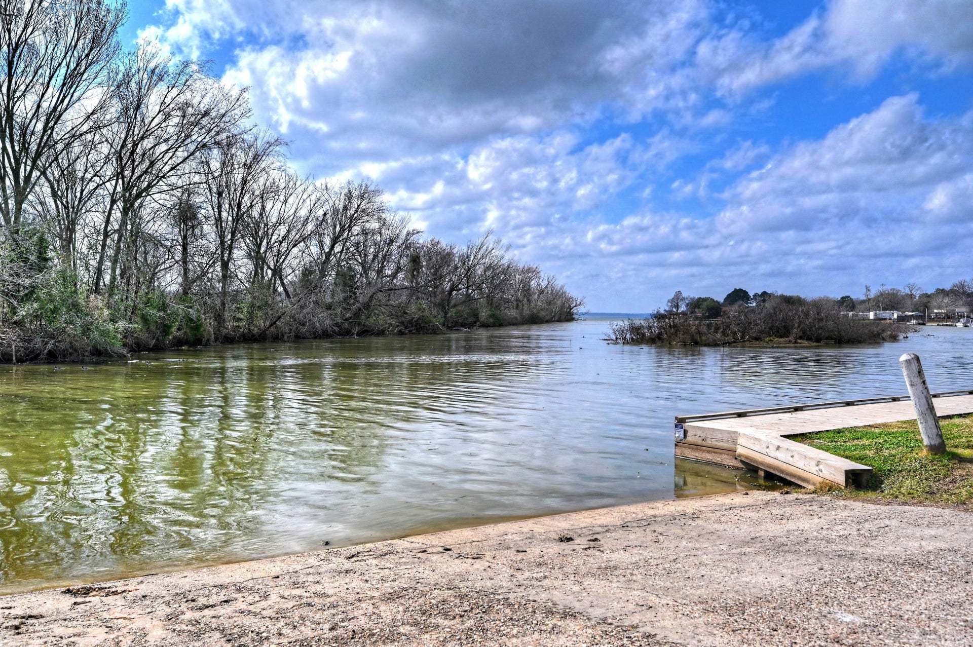 11722 White Cedar Street, Willis, TX 77318 11722 White Cedar Street, Willis, TX 77318