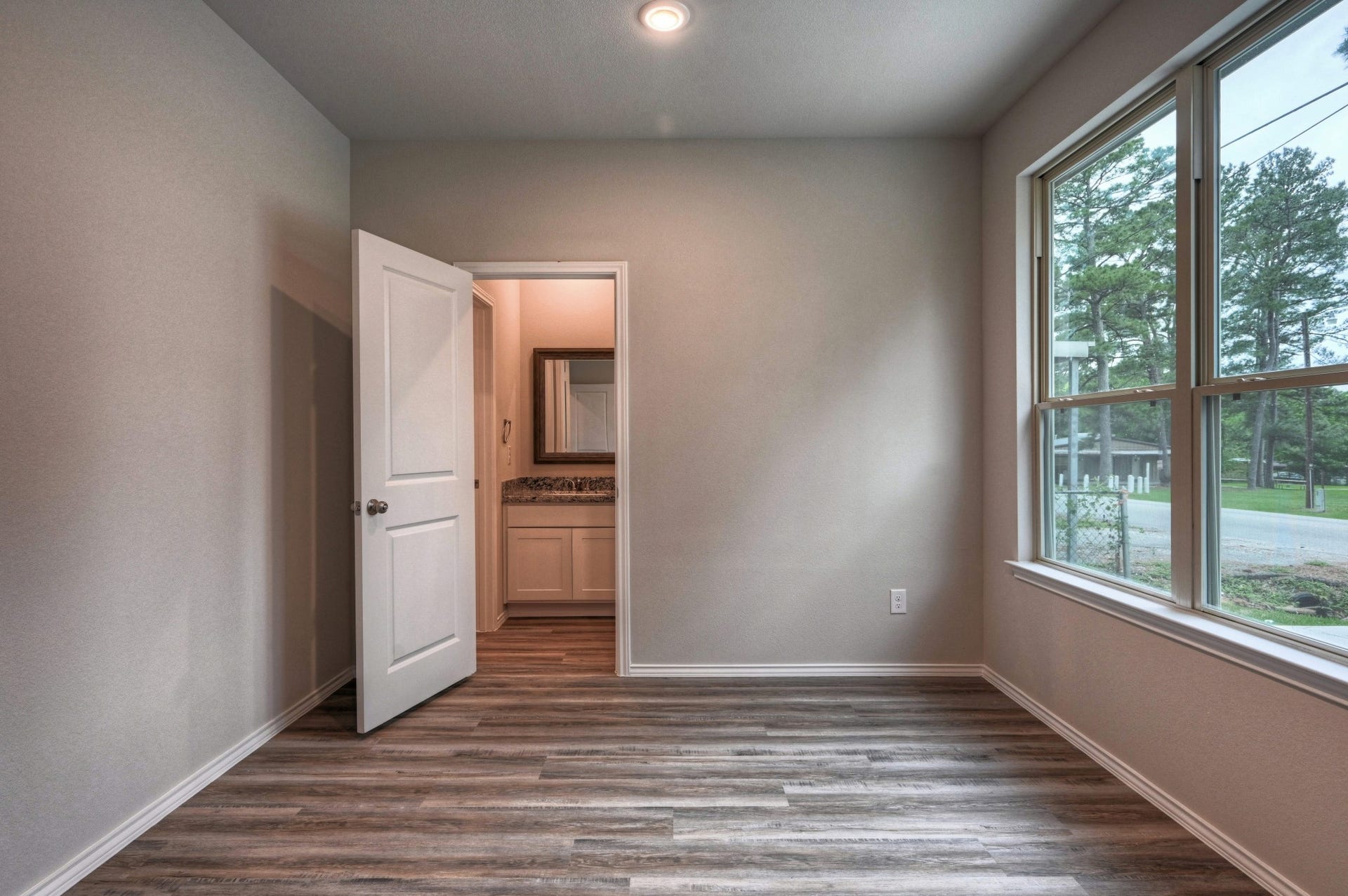 11722 White Cedar Street, Willis, TX 77318 11722 White Cedar Street, Willis, TX 77318