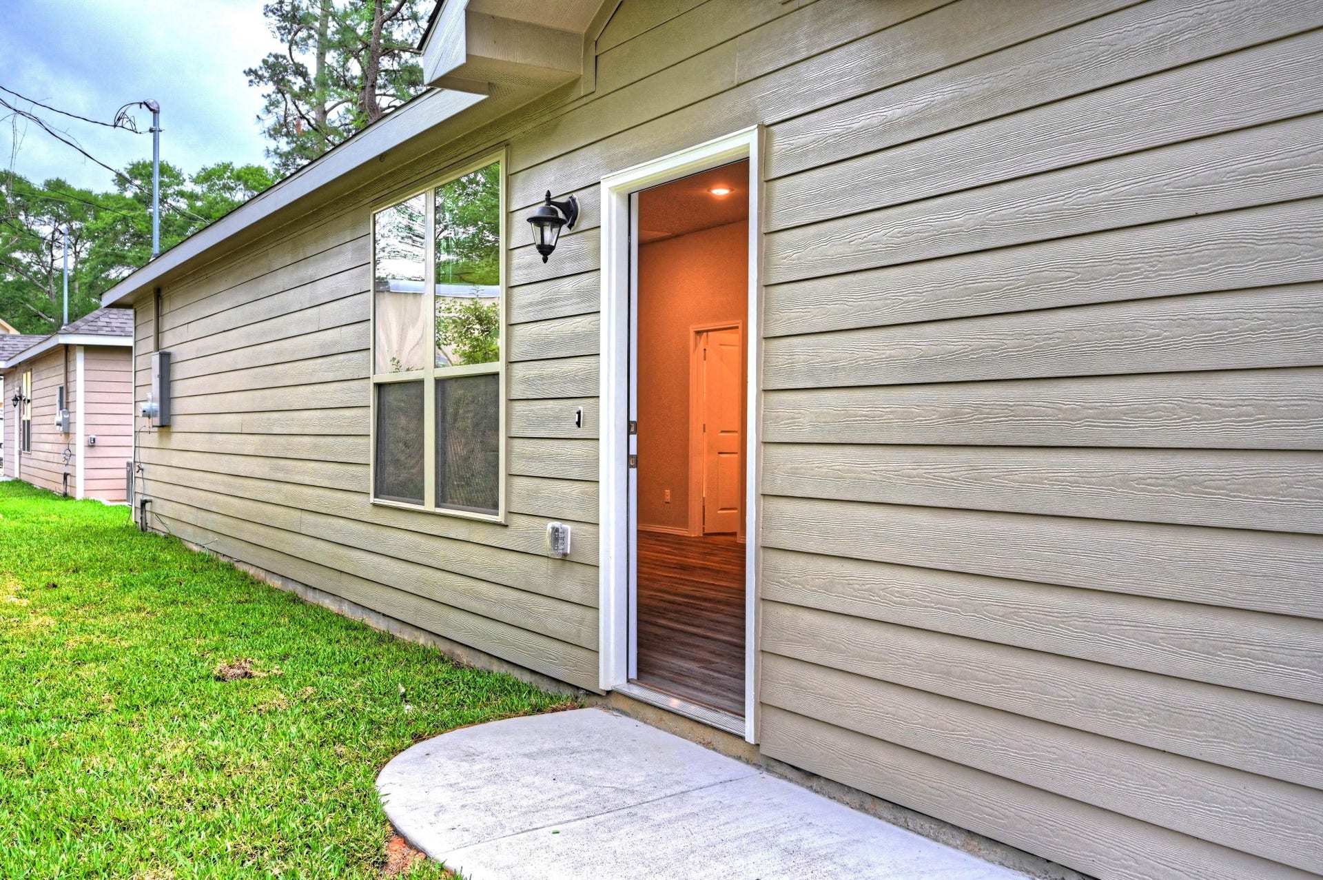 11722 White Cedar Street, Willis, TX 77318 11722 White Cedar Street, Willis, TX 77318