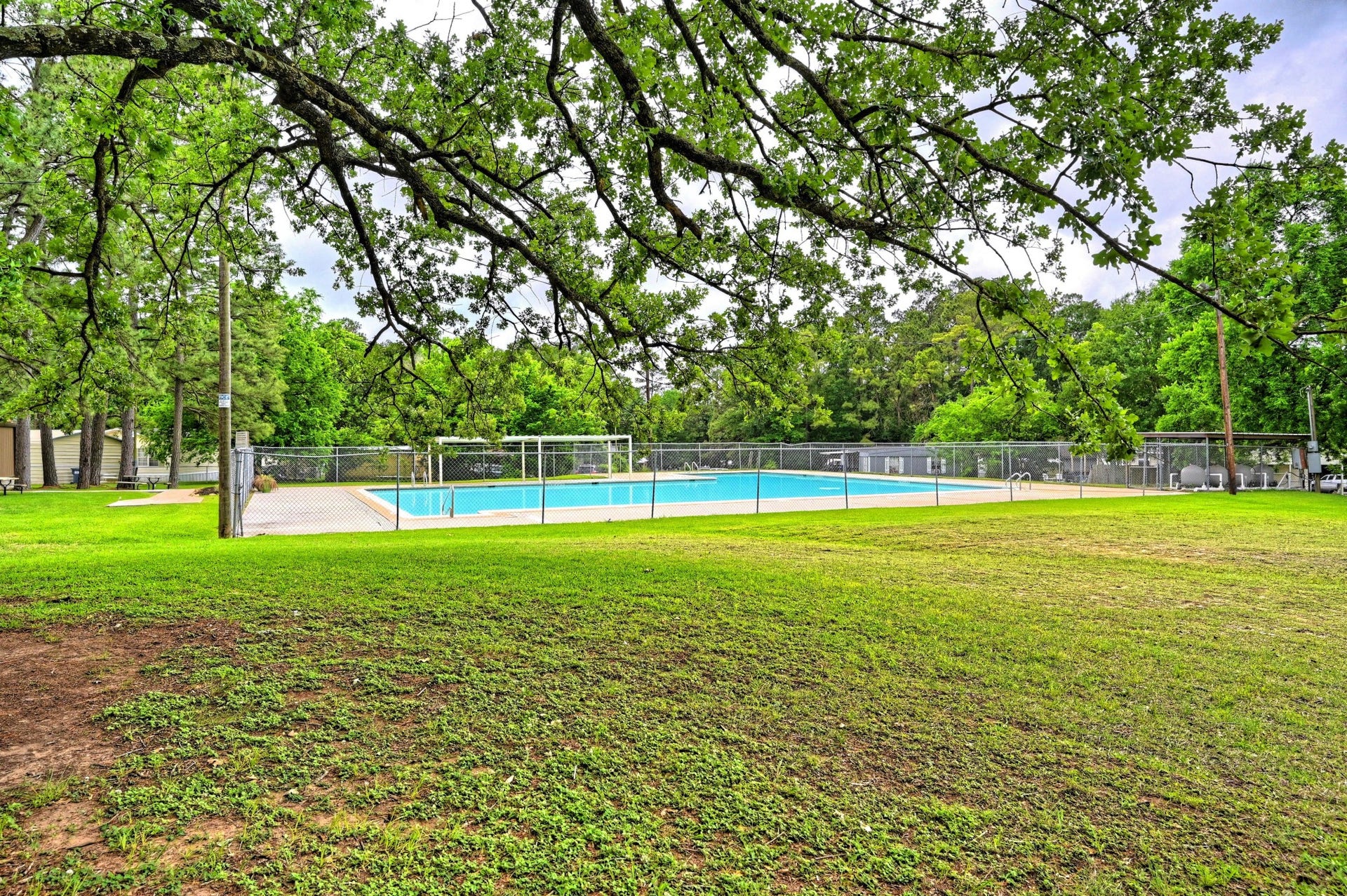 11722 White Cedar Street, Willis, TX 77318 11722 White Cedar Street, Willis, TX 77318