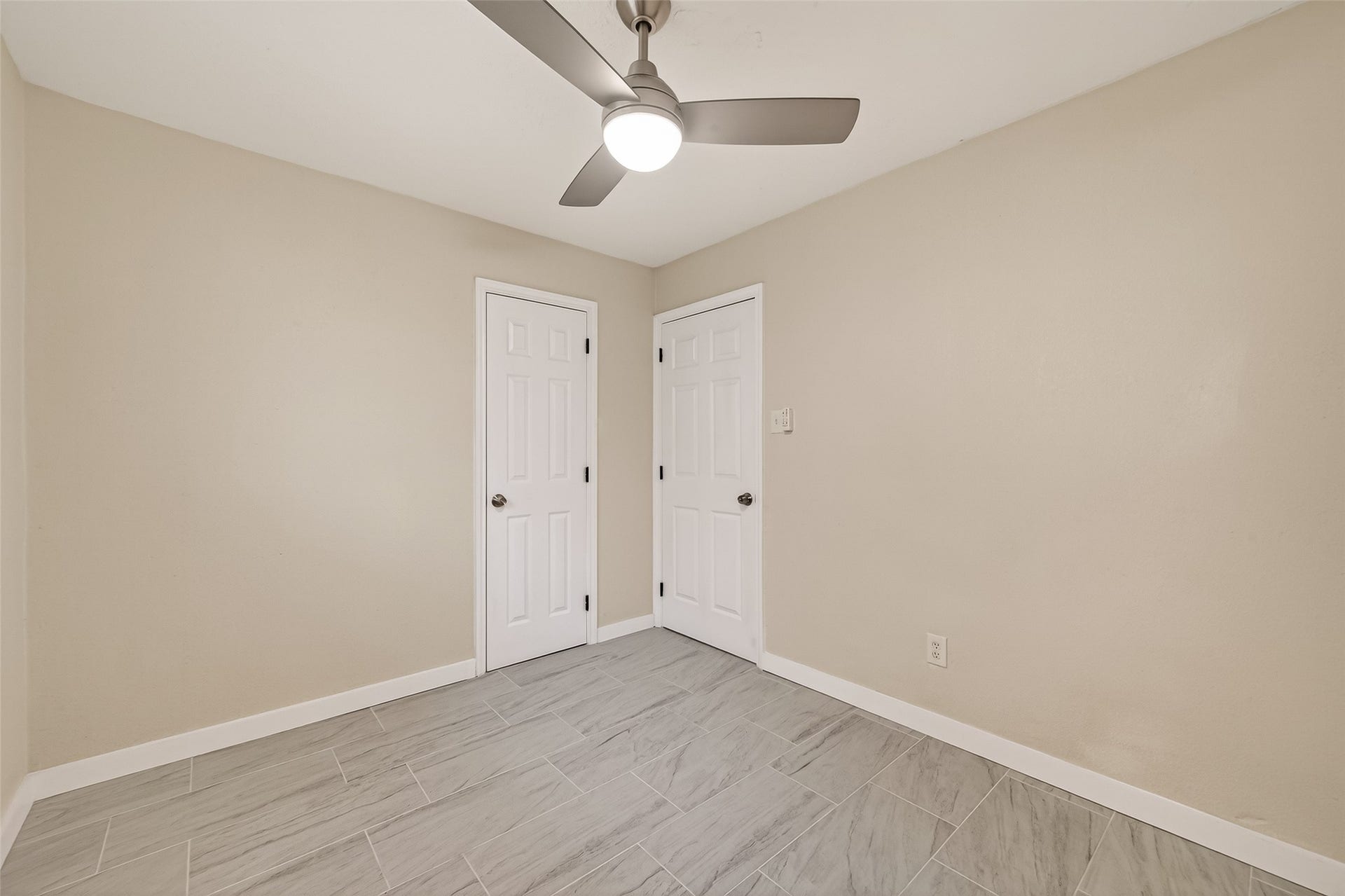 11118 Stroud Drive, Houston, TX 77072