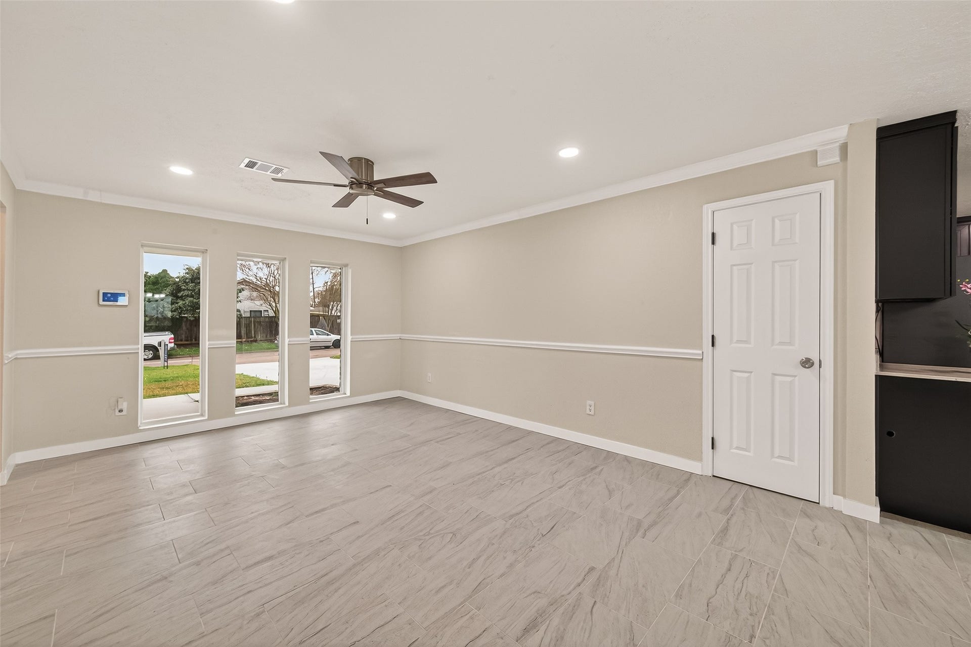 11118 Stroud Drive, Houston, TX 77072