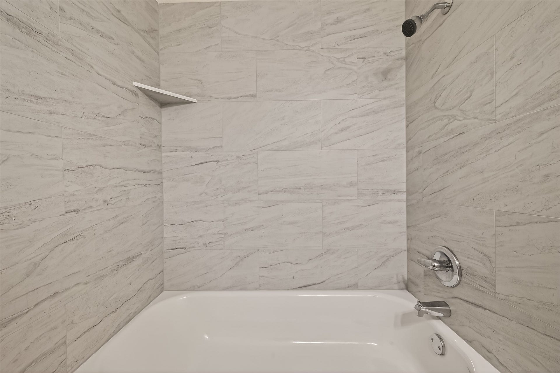 11118 Stroud Drive, Houston, TX 77072
