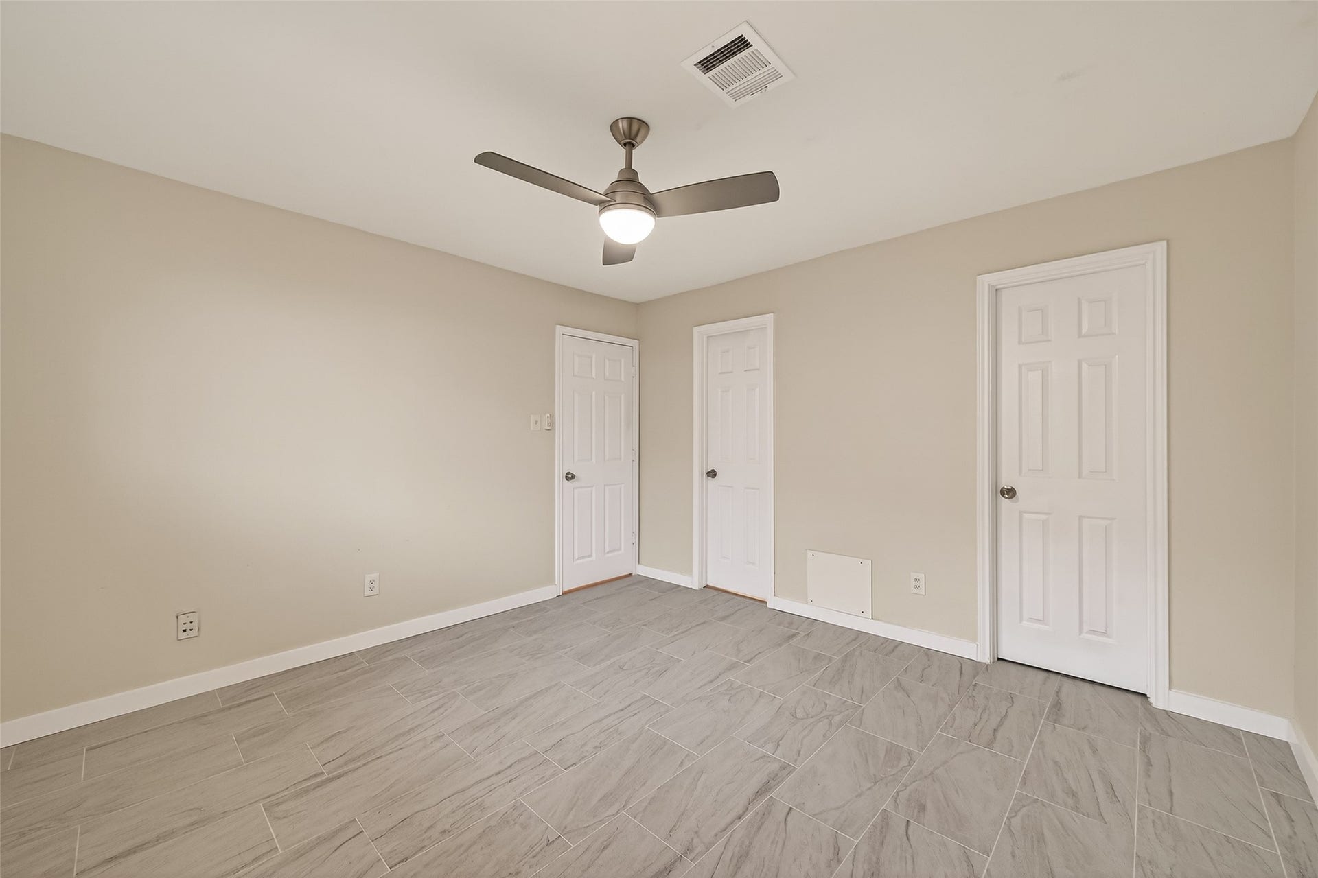 11118 Stroud Drive, Houston, TX 77072