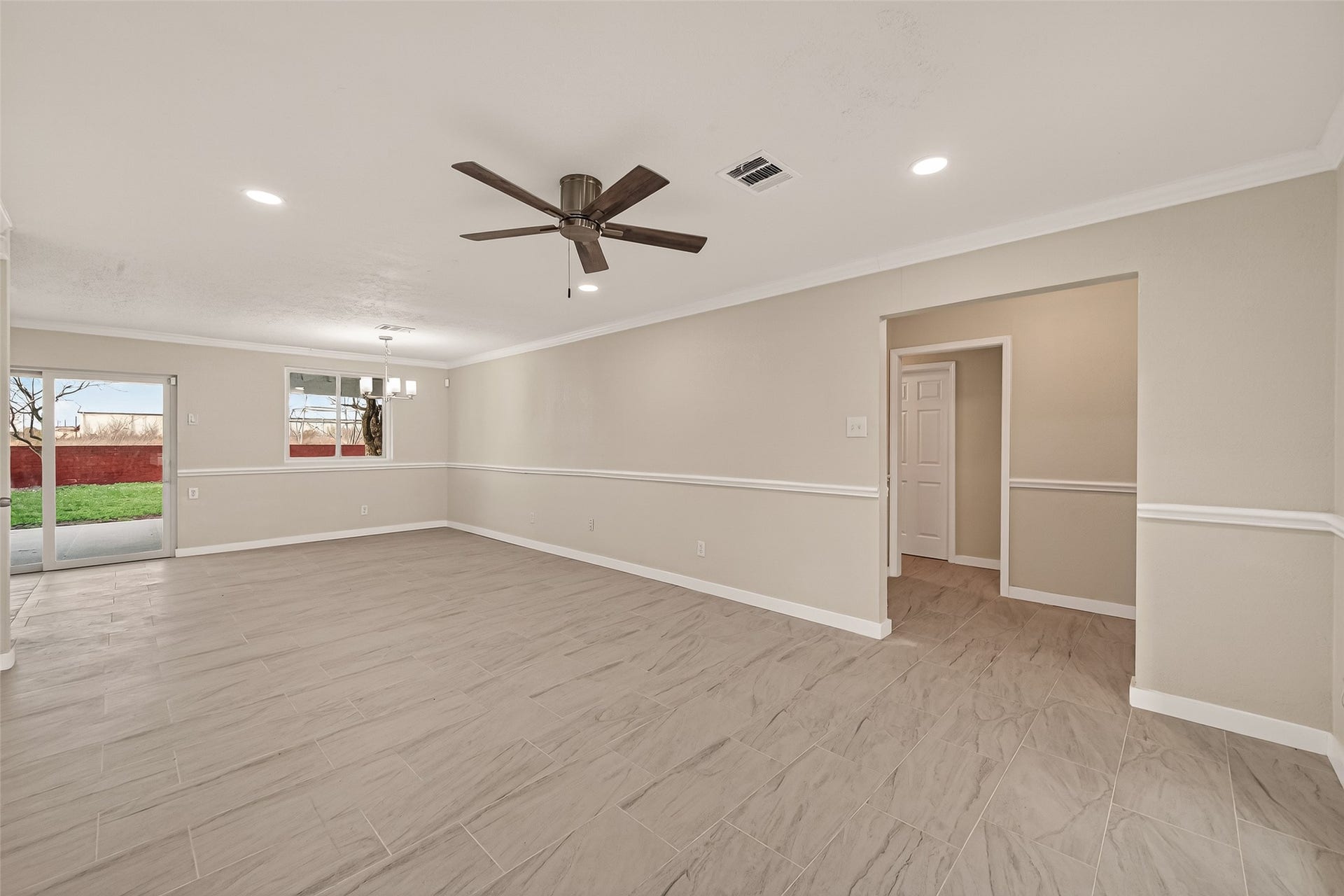 11118 Stroud Drive, Houston, TX 77072