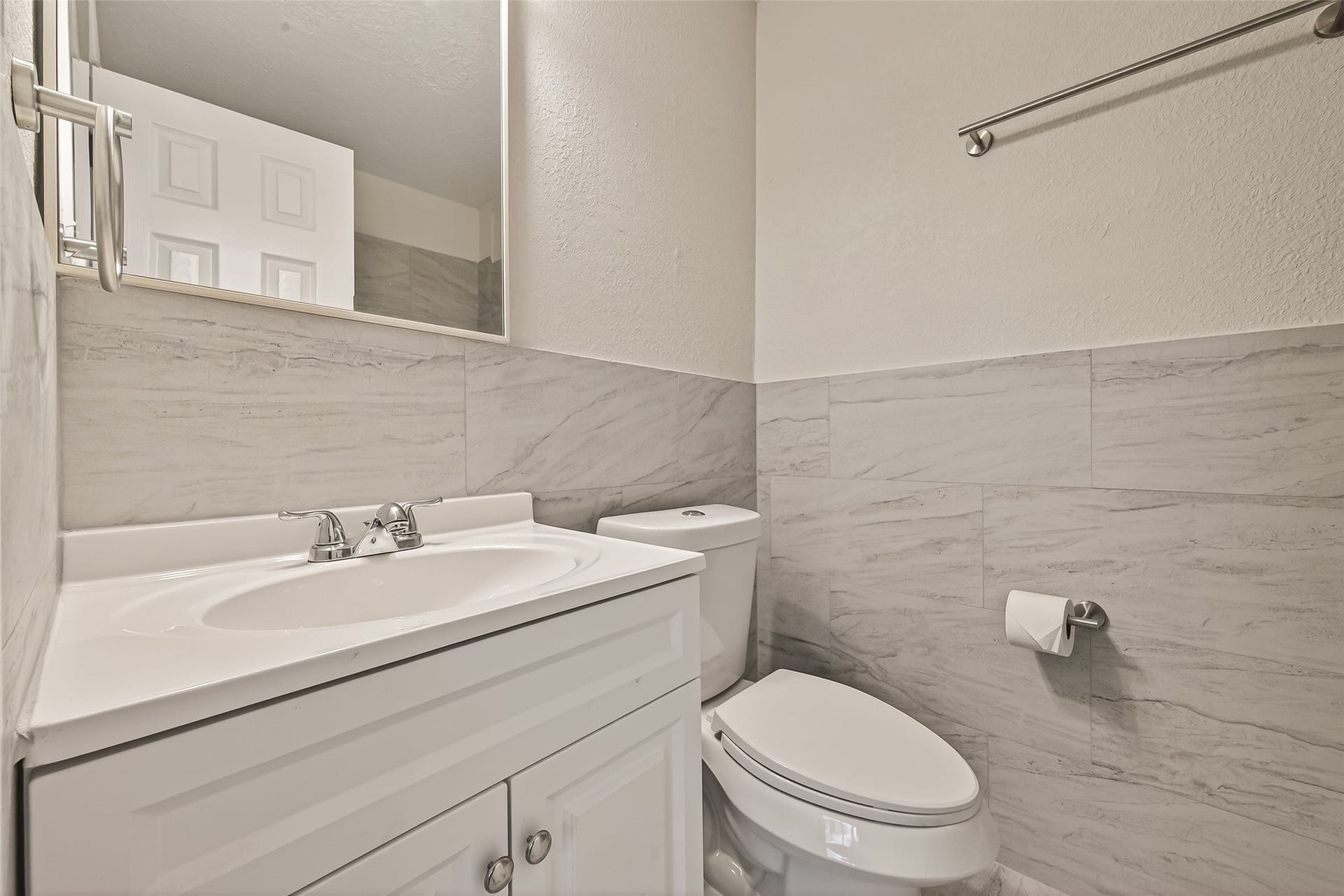 11118 Stroud Drive, Houston, TX 77072