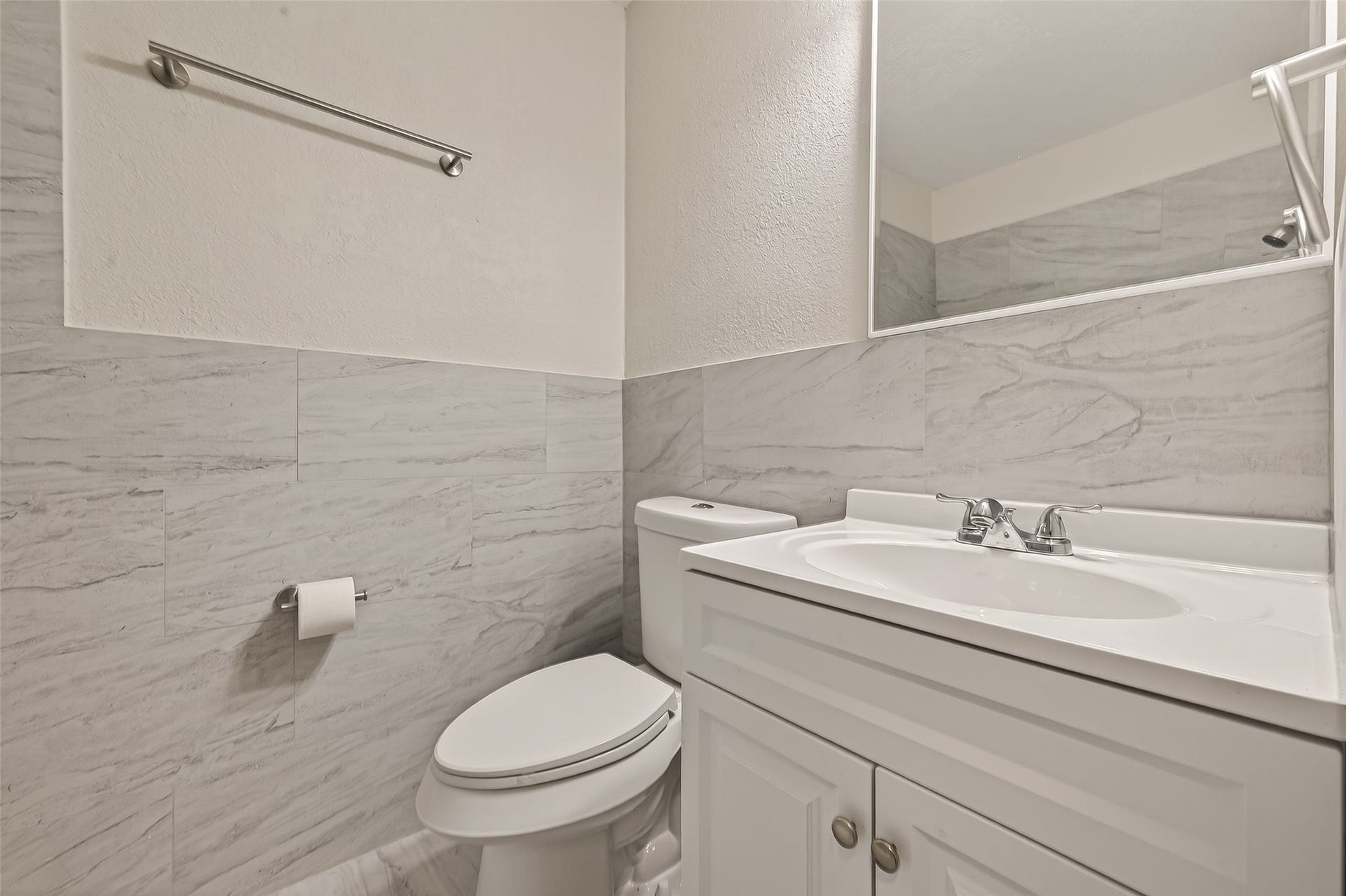 11118 Stroud Drive, Houston, TX 77072