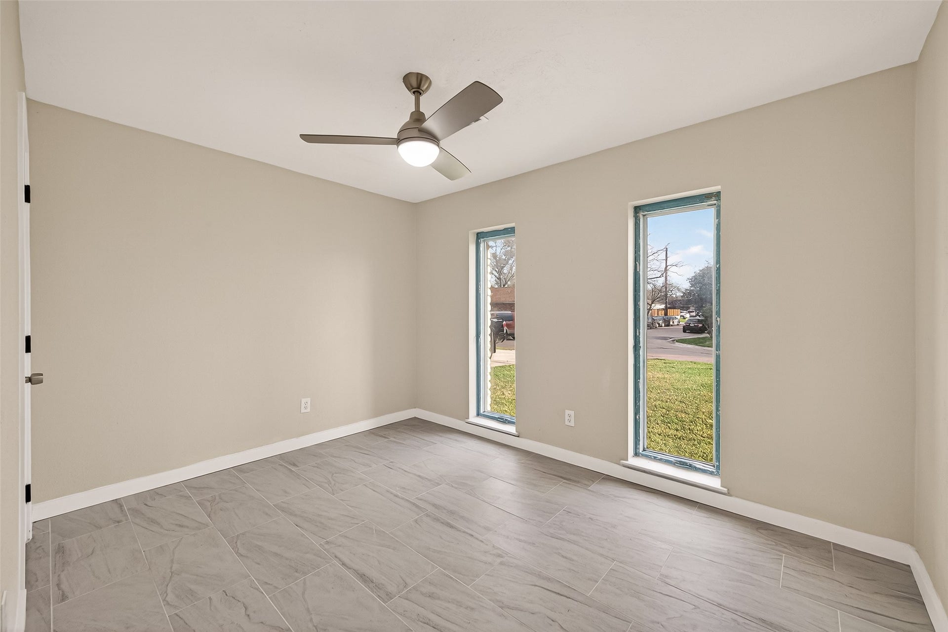 11118 Stroud Drive, Houston, TX 77072