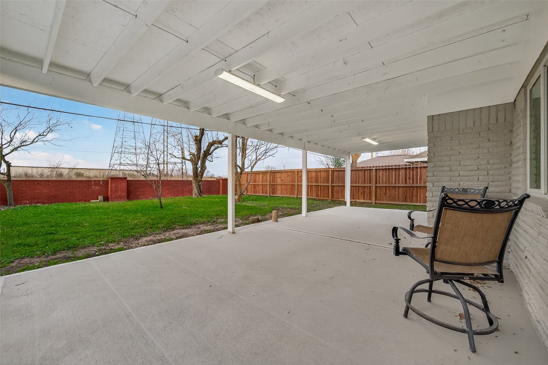 11118 Stroud Drive, Houston, TX 77072
