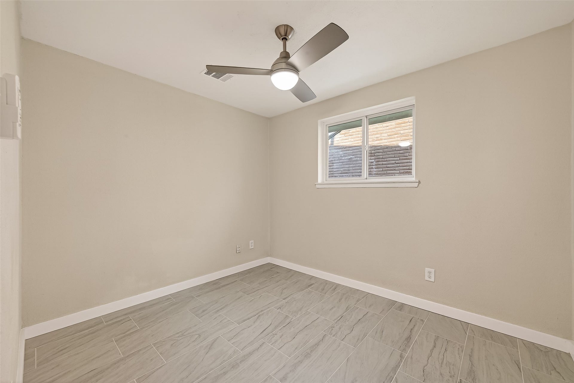 11118 Stroud Drive, Houston, TX 77072