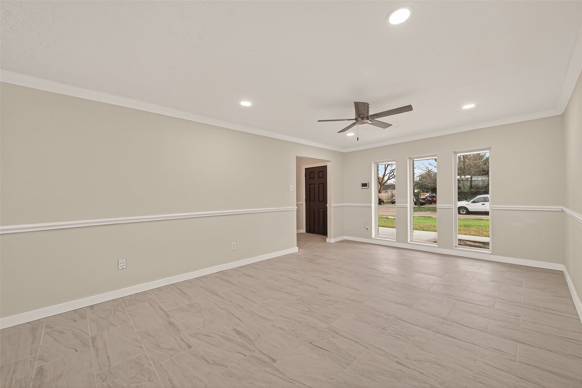 11118 Stroud Drive, Houston, TX 77072