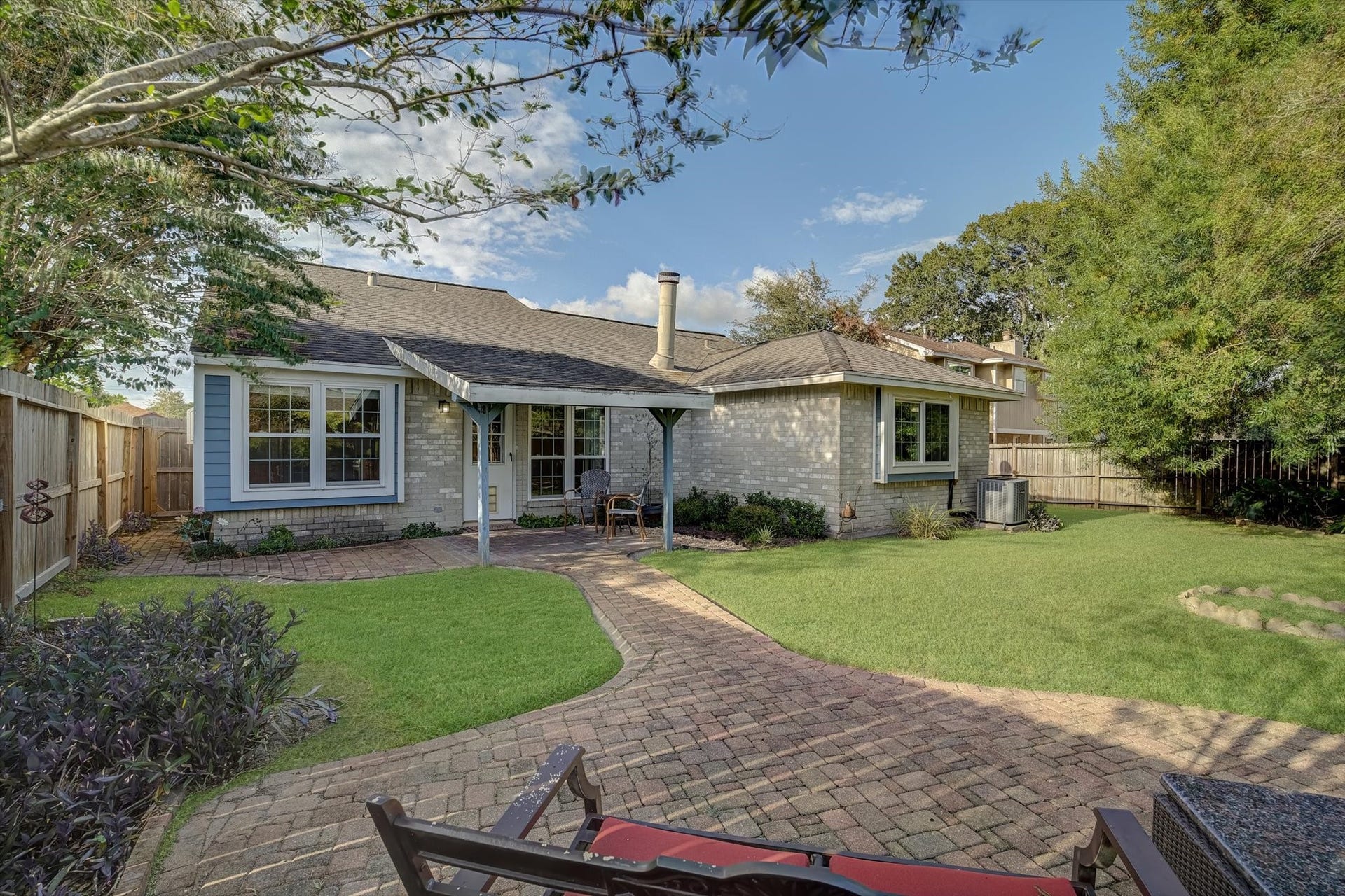 2803 Custer Drive, League City, TX 77573 2803 Custer Drive, League City, TX 77573