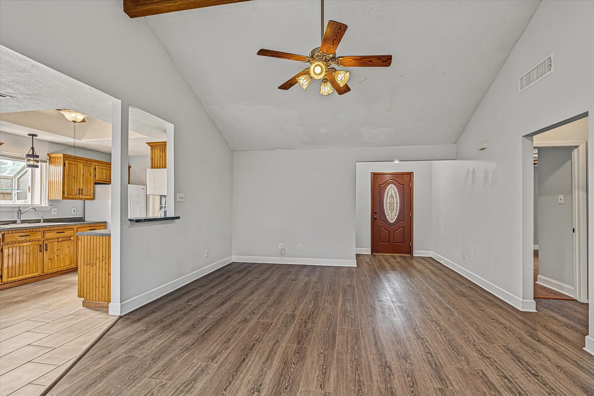 2803 Custer Drive, League City, TX 77573 2803 Custer Drive, League City, TX 77573