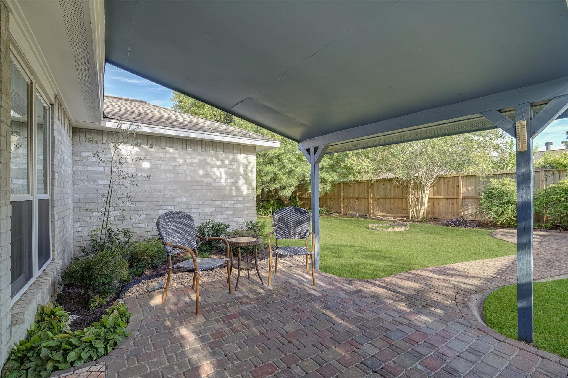 2803 Custer Drive, League City, TX 77573 2803 Custer Drive, League City, TX 77573
