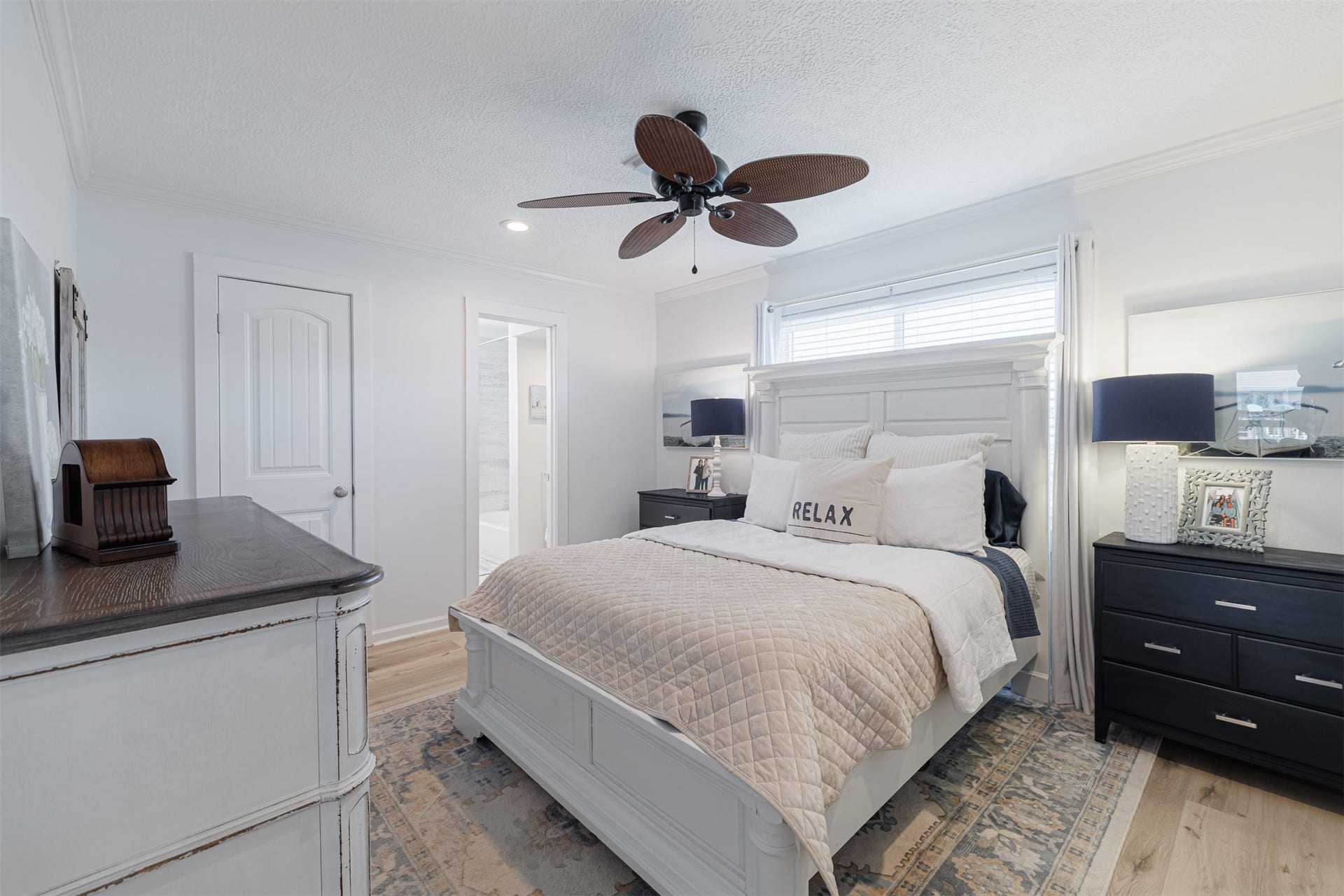 1021 Redfish Street, Hitchcock, TX 77563 1021 Redfish Street, Hitchcock, TX 77563