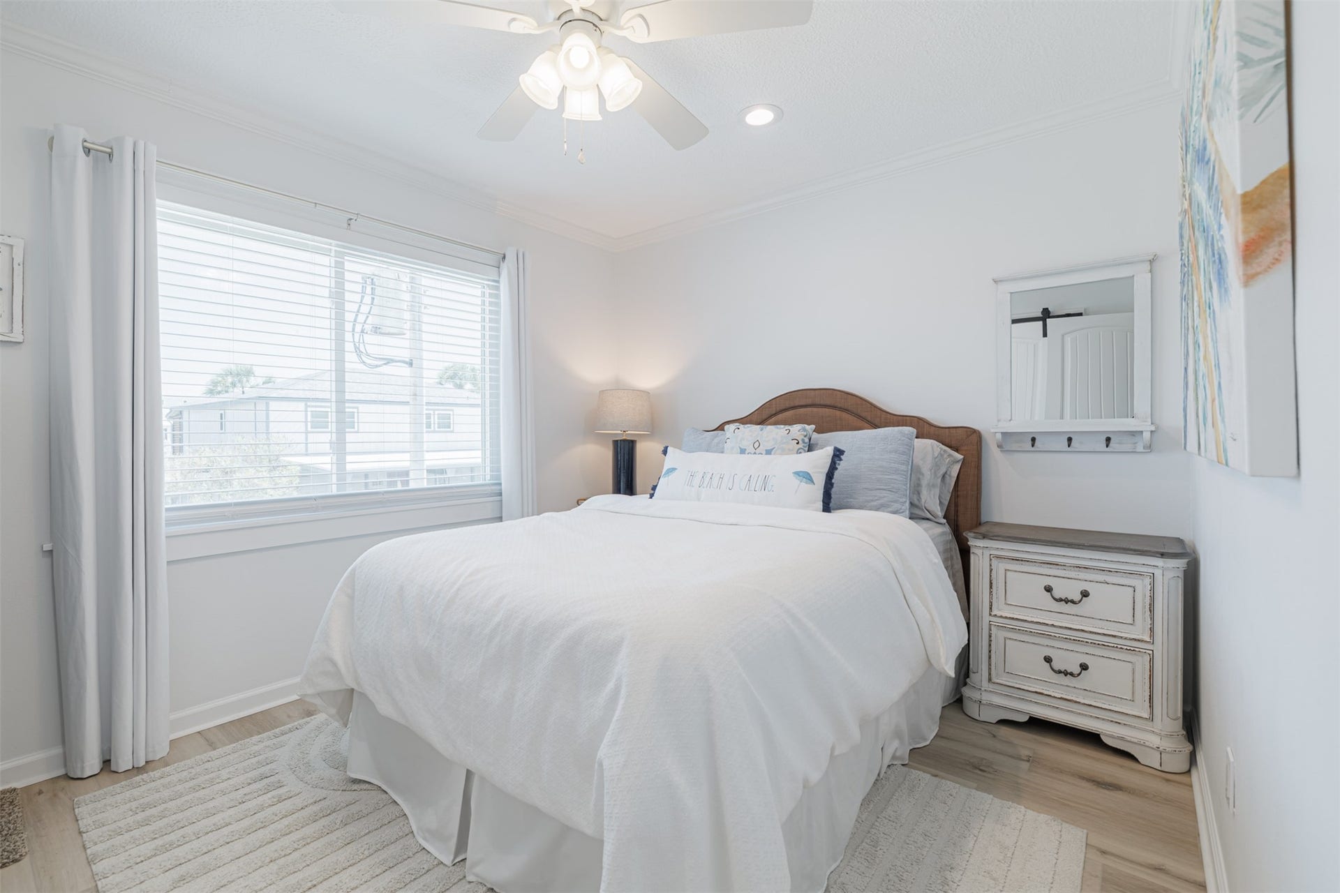 1021 Redfish Street, Hitchcock, TX 77563 1021 Redfish Street, Hitchcock, TX 77563