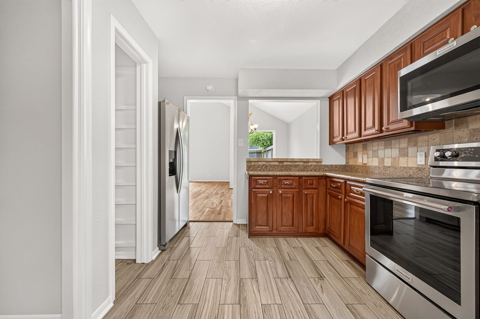 3079 Hazy Park Drive, Houston, TX 77082