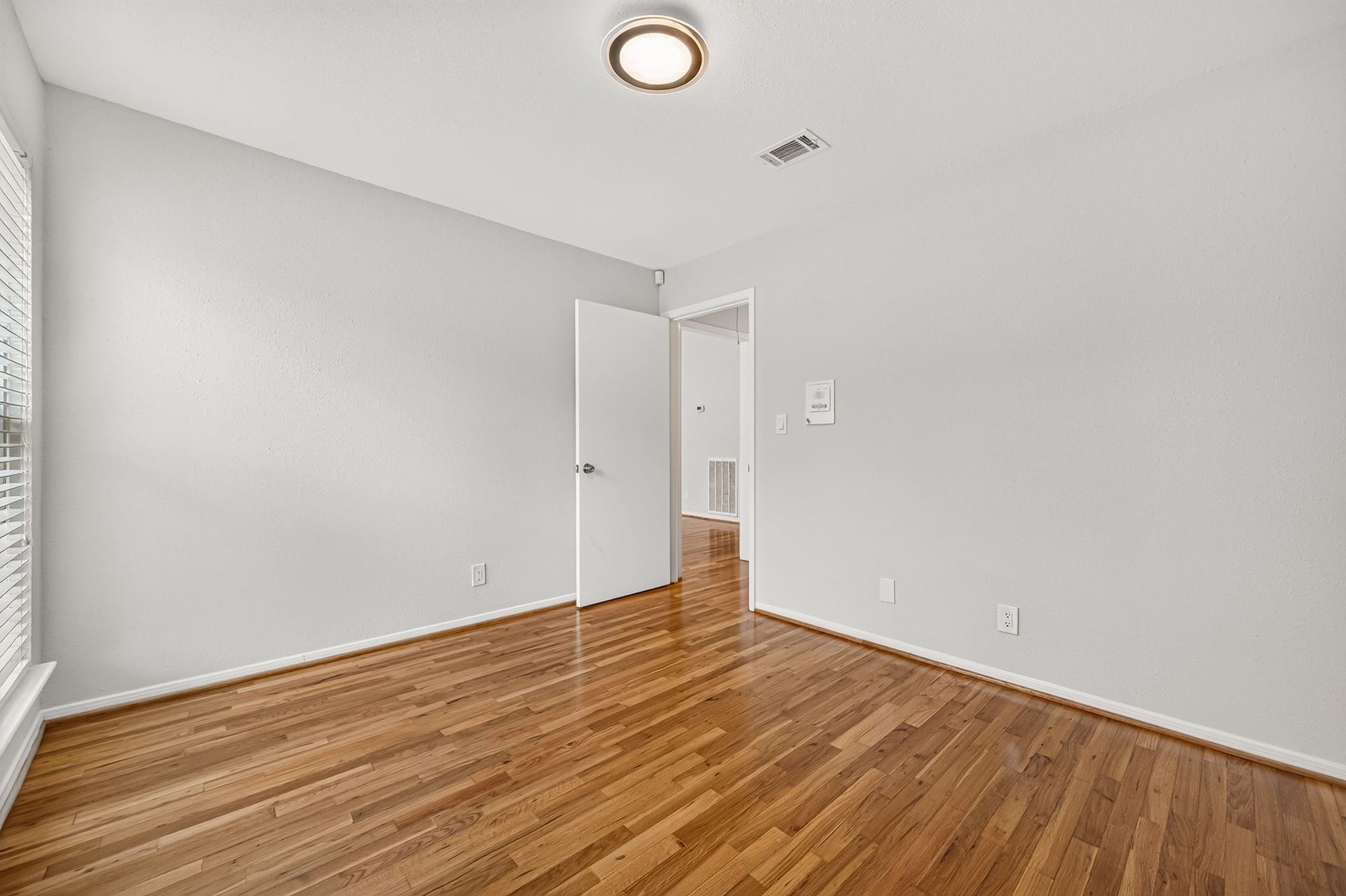 3079 Hazy Park Drive, Houston, TX 77082