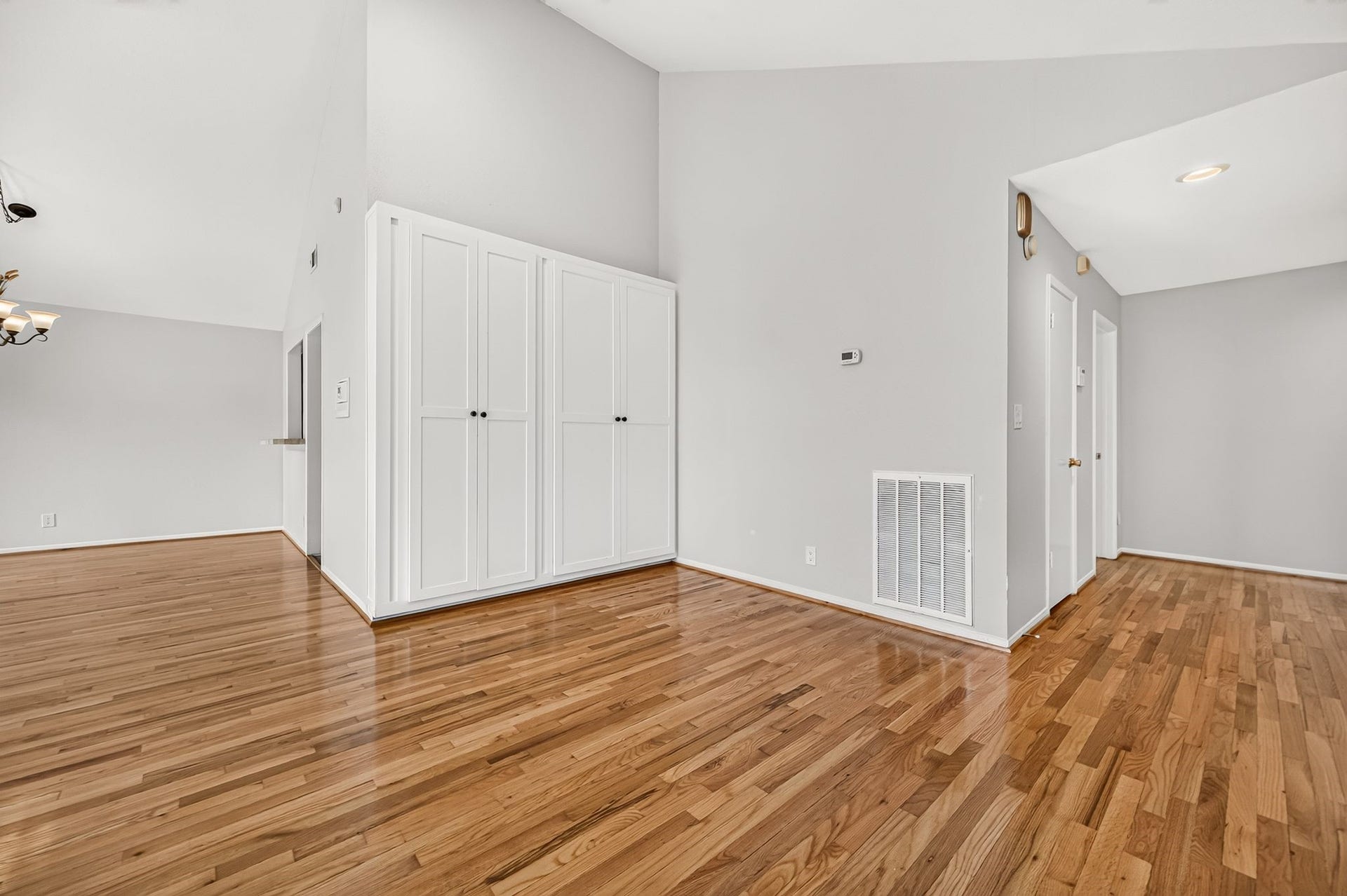 3079 Hazy Park Drive, Houston, TX 77082