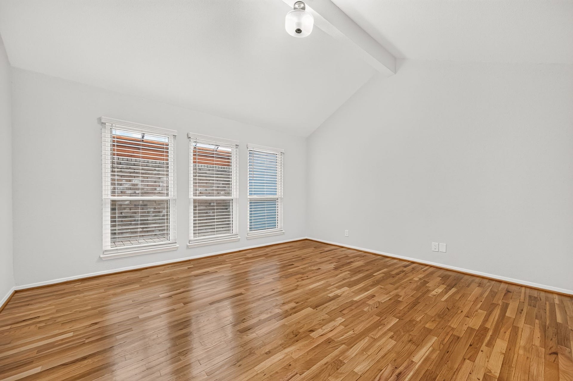 3079 Hazy Park Drive, Houston, TX 77082