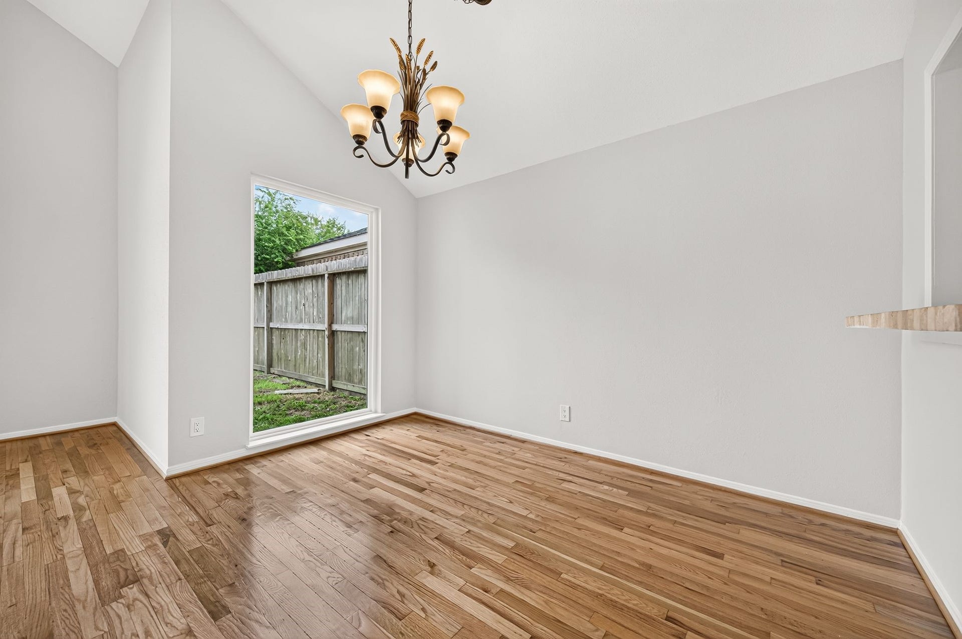 3079 Hazy Park Drive, Houston, TX 77082