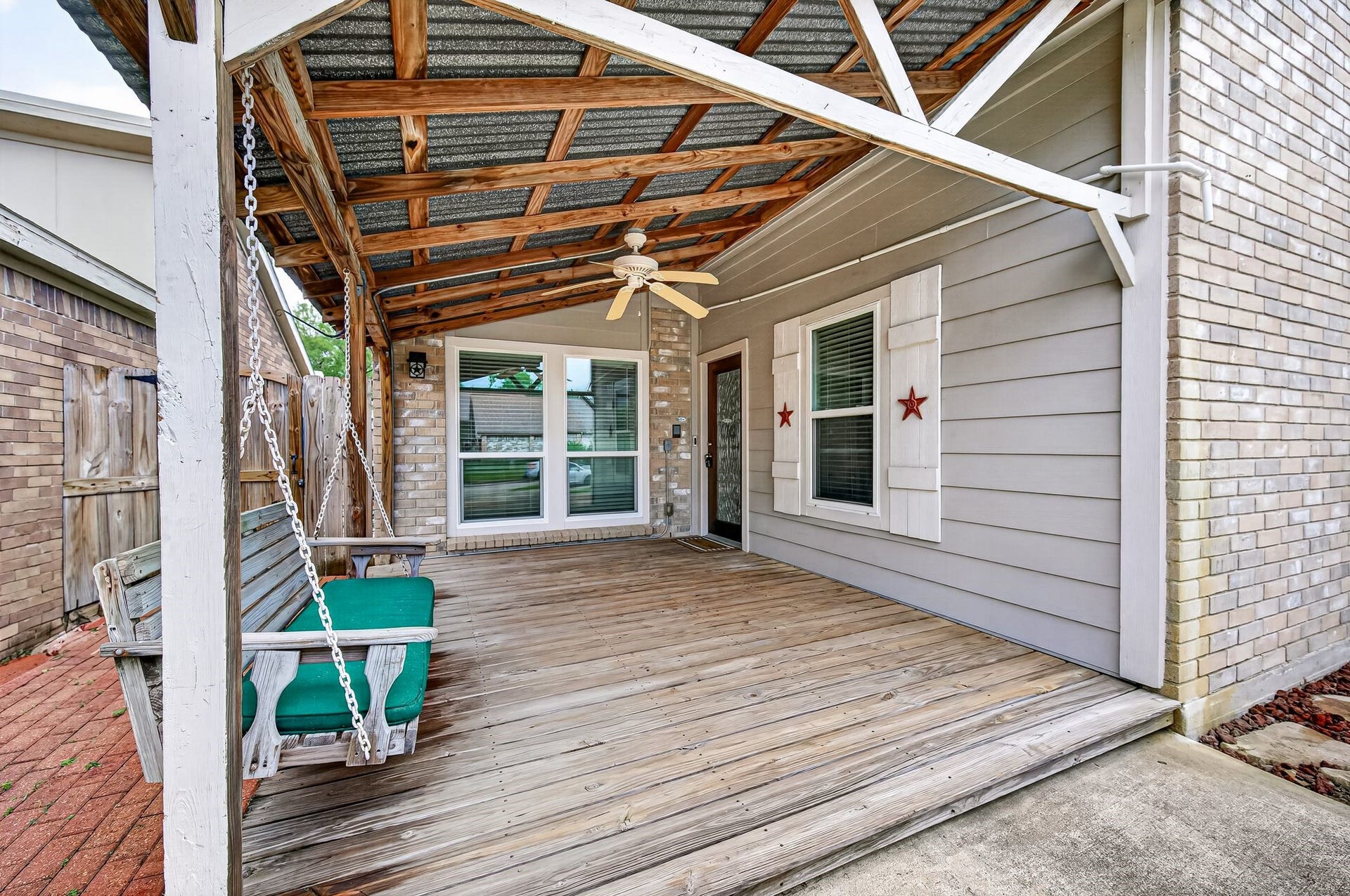 3079 Hazy Park Drive, Houston, TX 77082
