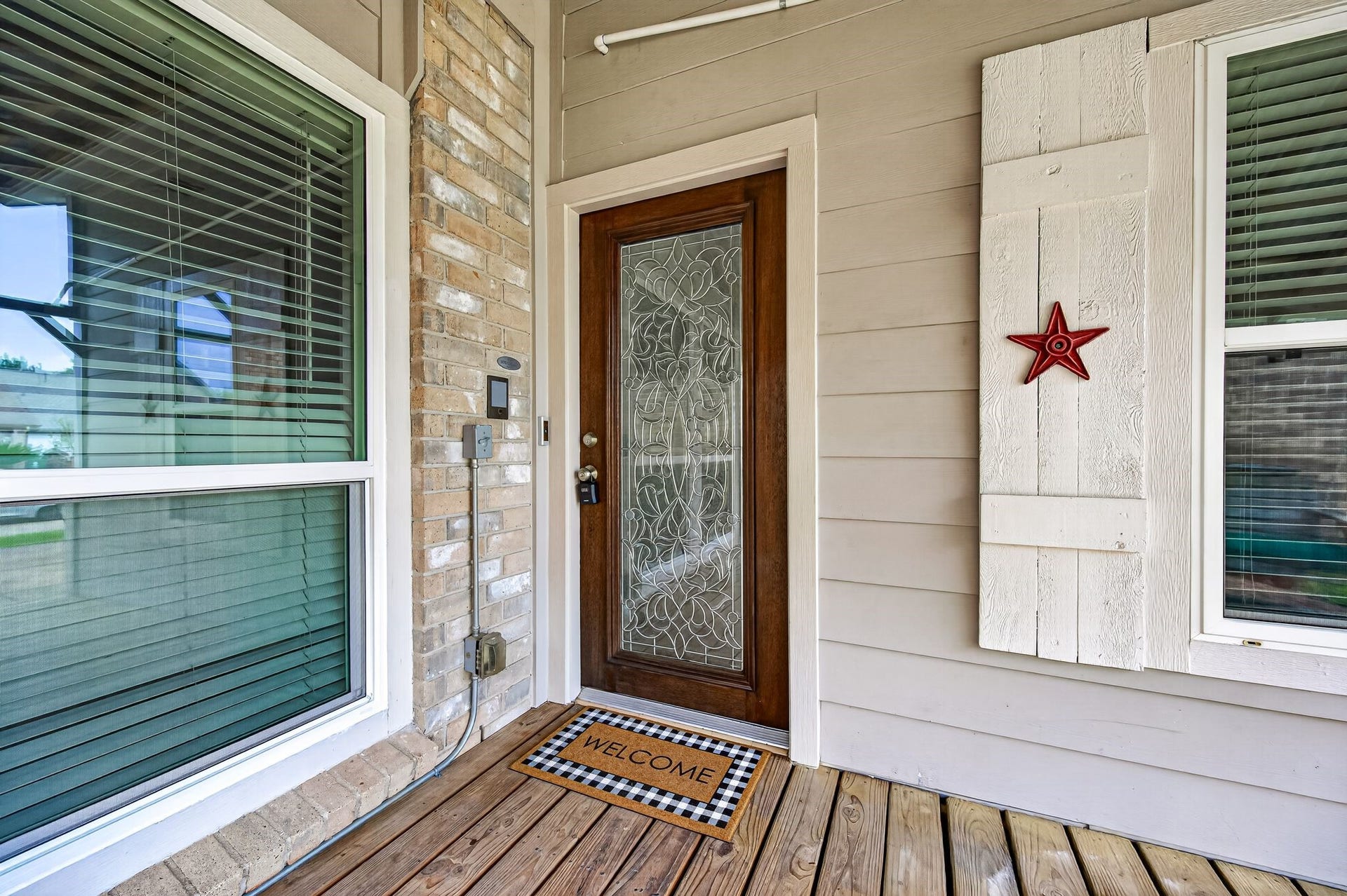 3079 Hazy Park Drive, Houston, TX 77082