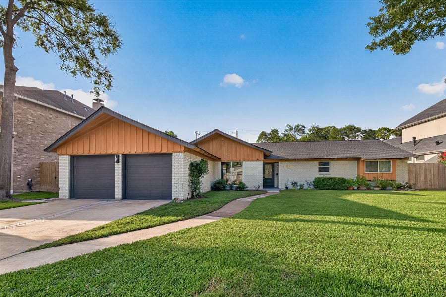 Property photo for 12930 Kimberley Lane, Houston, TX