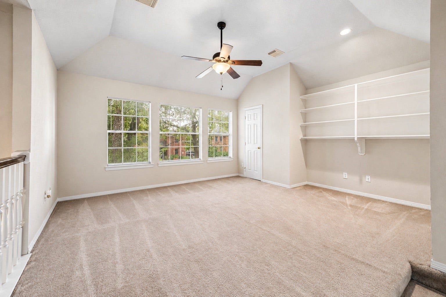 3122 Woodcreek Glen Lane, Houston, TX 77073 3122 Woodcreek Glen Lane, Houston, TX 77073