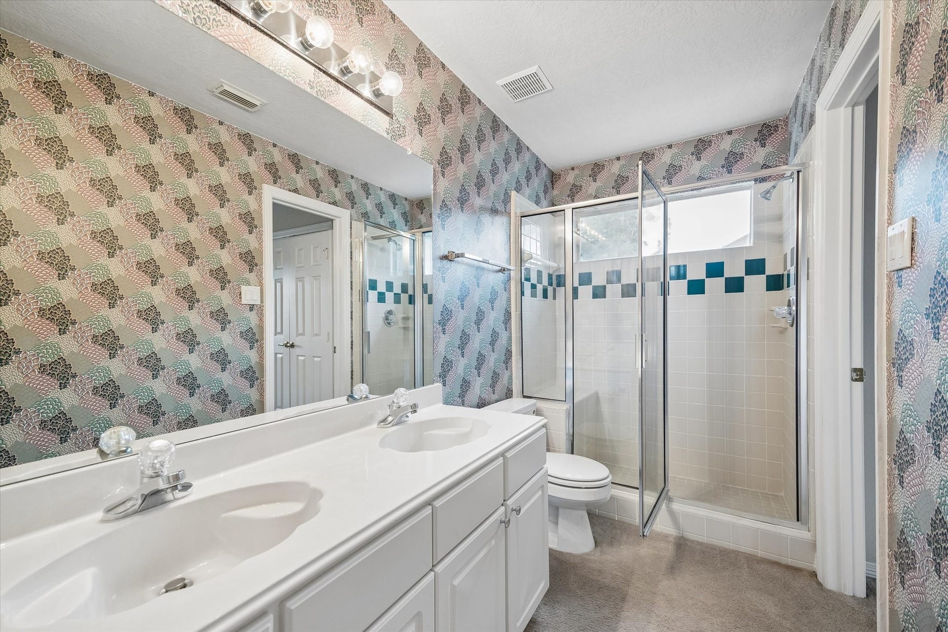 3122 Woodcreek Glen Lane, Houston, TX 77073 3122 Woodcreek Glen Lane, Houston, TX 77073