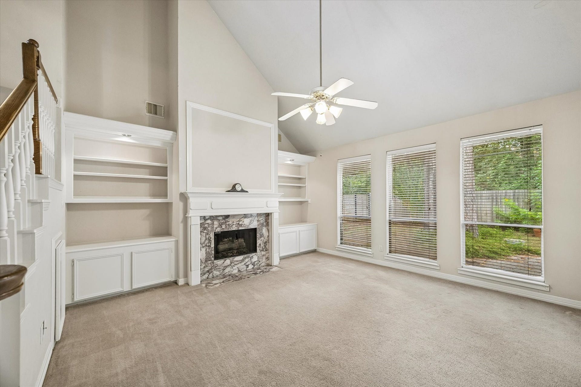 3122 Woodcreek Glen Lane, Houston, TX 77073 3122 Woodcreek Glen Lane, Houston, TX 77073