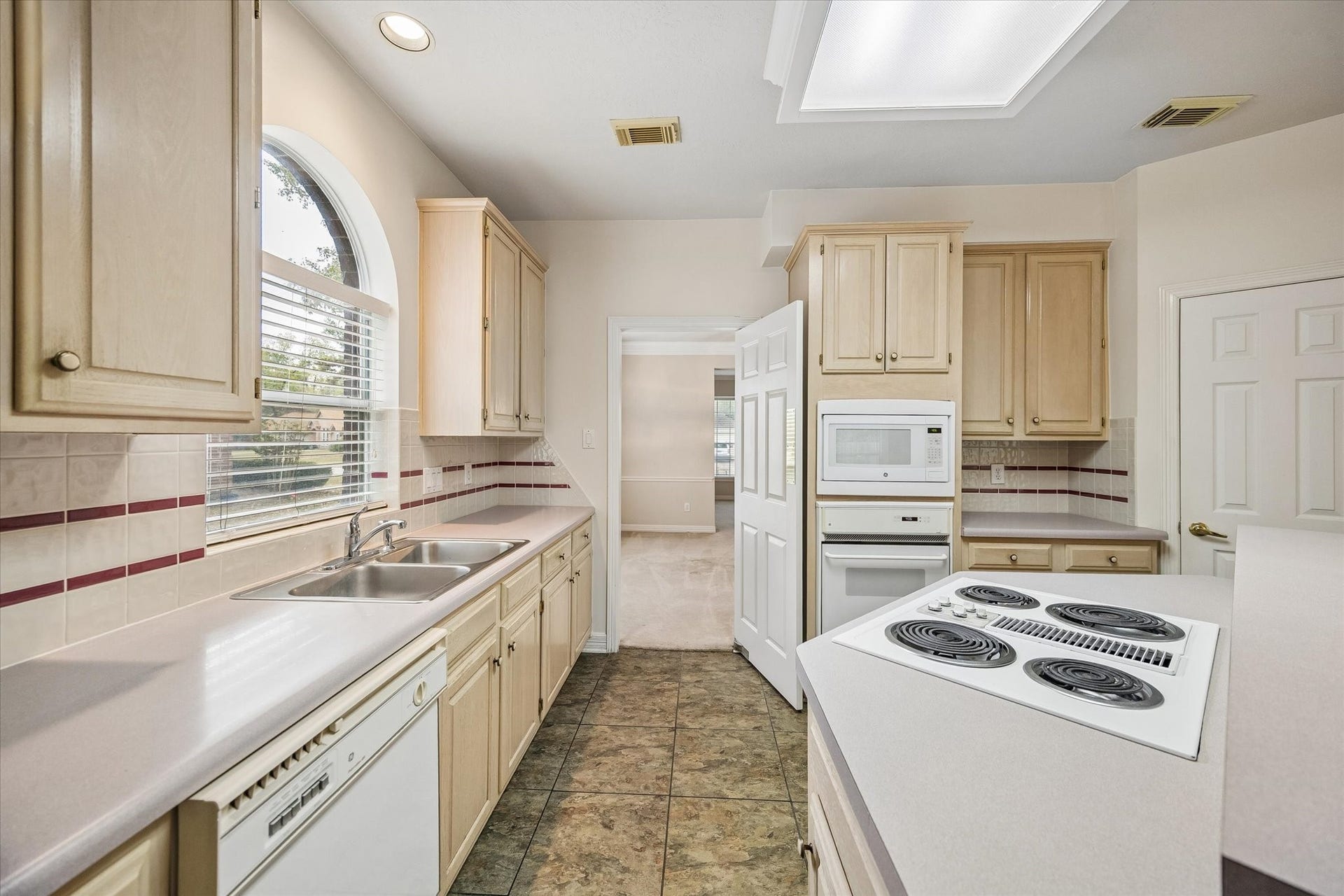 3122 Woodcreek Glen Lane, Houston, TX 77073 3122 Woodcreek Glen Lane, Houston, TX 77073