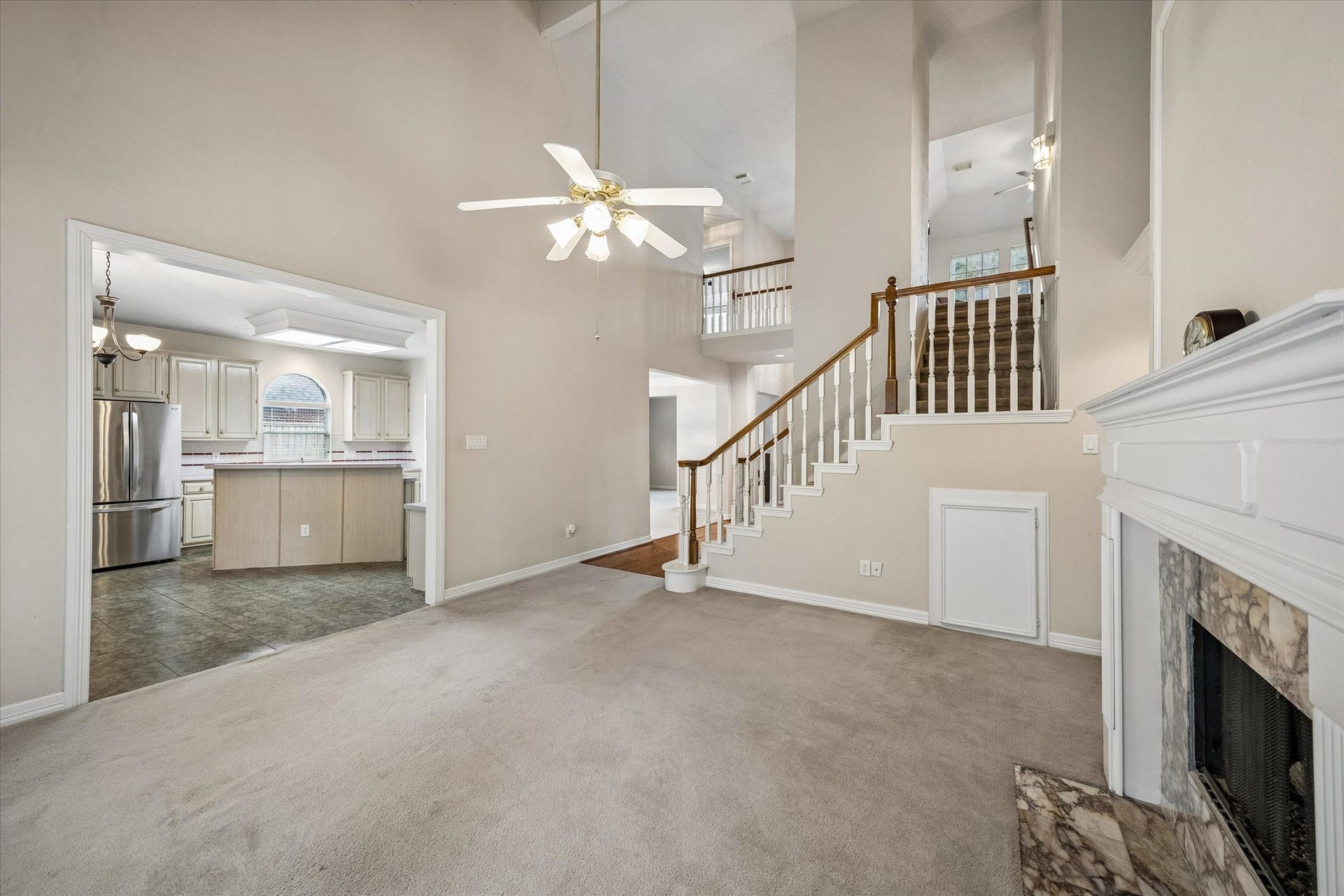 3122 Woodcreek Glen Lane, Houston, TX 77073 3122 Woodcreek Glen Lane, Houston, TX 77073