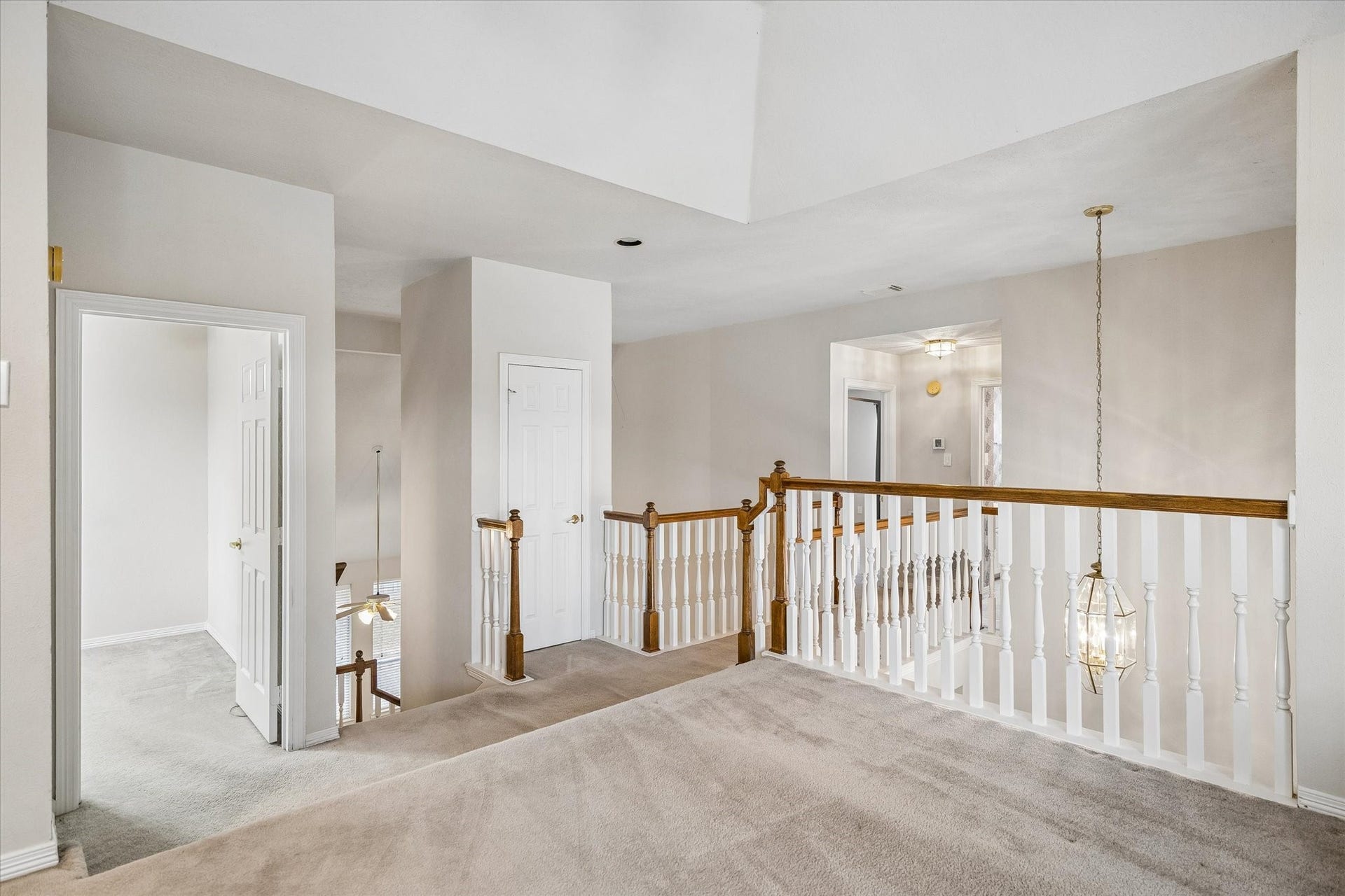 3122 Woodcreek Glen Lane, Houston, TX 77073 3122 Woodcreek Glen Lane, Houston, TX 77073