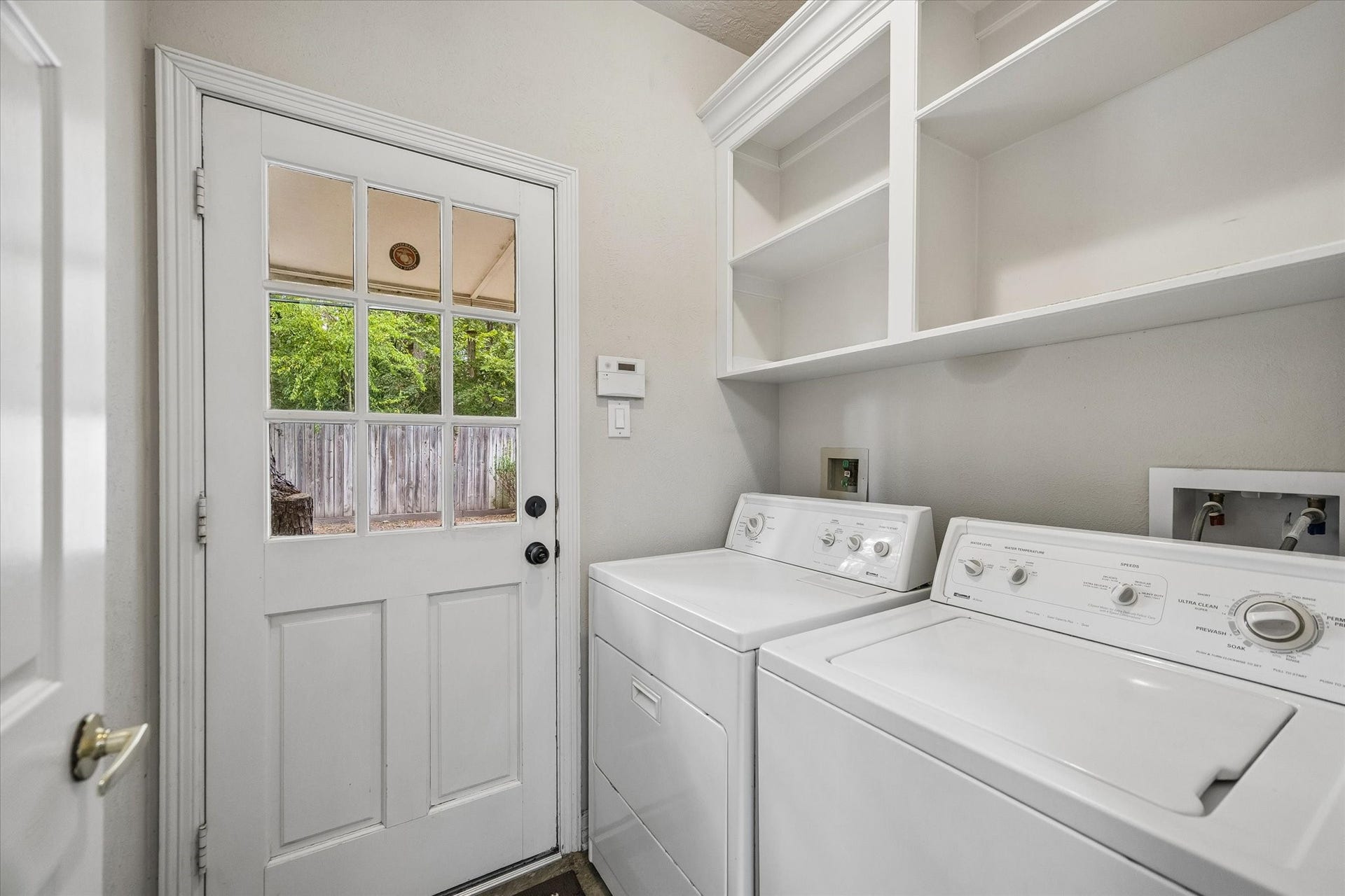 3122 Woodcreek Glen Lane, Houston, TX 77073 3122 Woodcreek Glen Lane, Houston, TX 77073