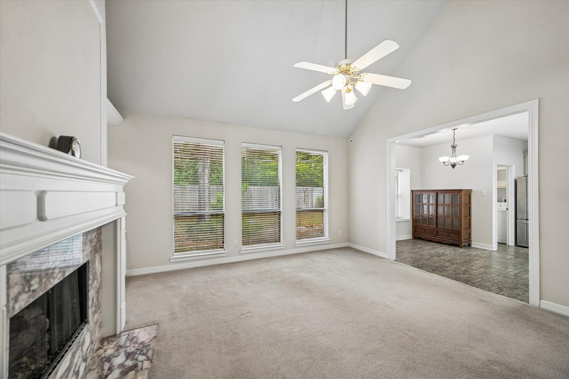 3122 Woodcreek Glen Lane, Houston, TX 77073 3122 Woodcreek Glen Lane, Houston, TX 77073
