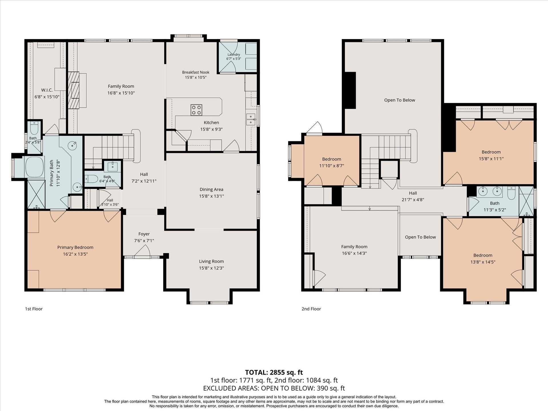 3122 Woodcreek Glen Lane, Houston, TX 77073 3122 Woodcreek Glen Lane, Houston, TX 77073