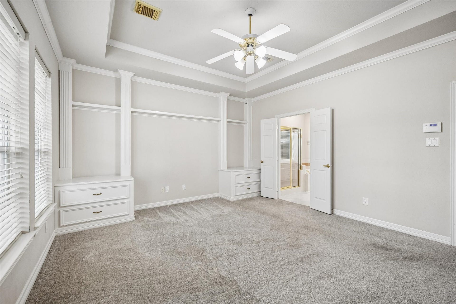 3122 Woodcreek Glen Lane, Houston, TX 77073 3122 Woodcreek Glen Lane, Houston, TX 77073
