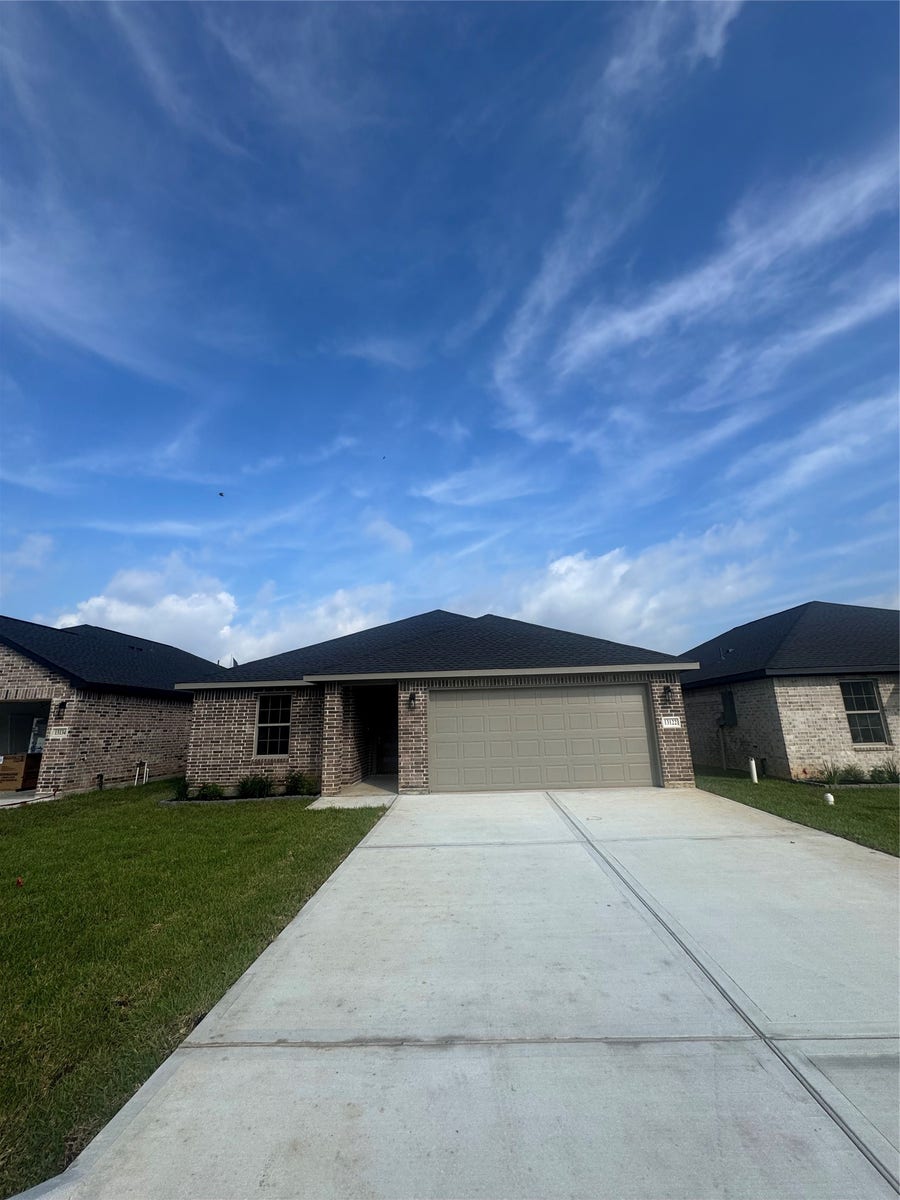 Property photo for 13122 Lake Conroe Bay Road, Willis, TX