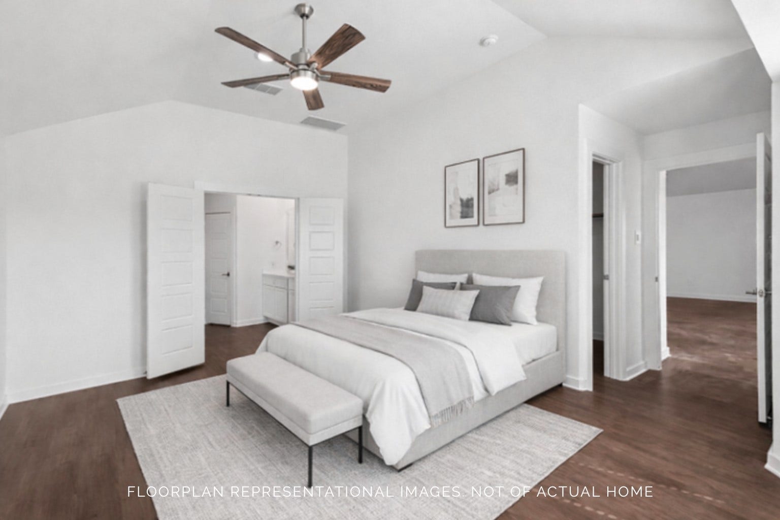 14015 Hillier Run Drive, Santa Fe, TX 77510 14015 Hillier Run Drive, Santa Fe, TX 77510