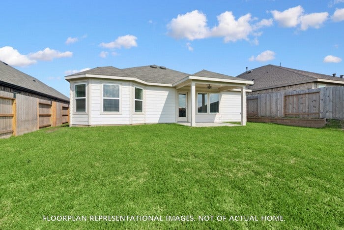 14015 Hillier Run Drive, Santa Fe, TX 77510 14015 Hillier Run Drive, Santa Fe, TX 77510