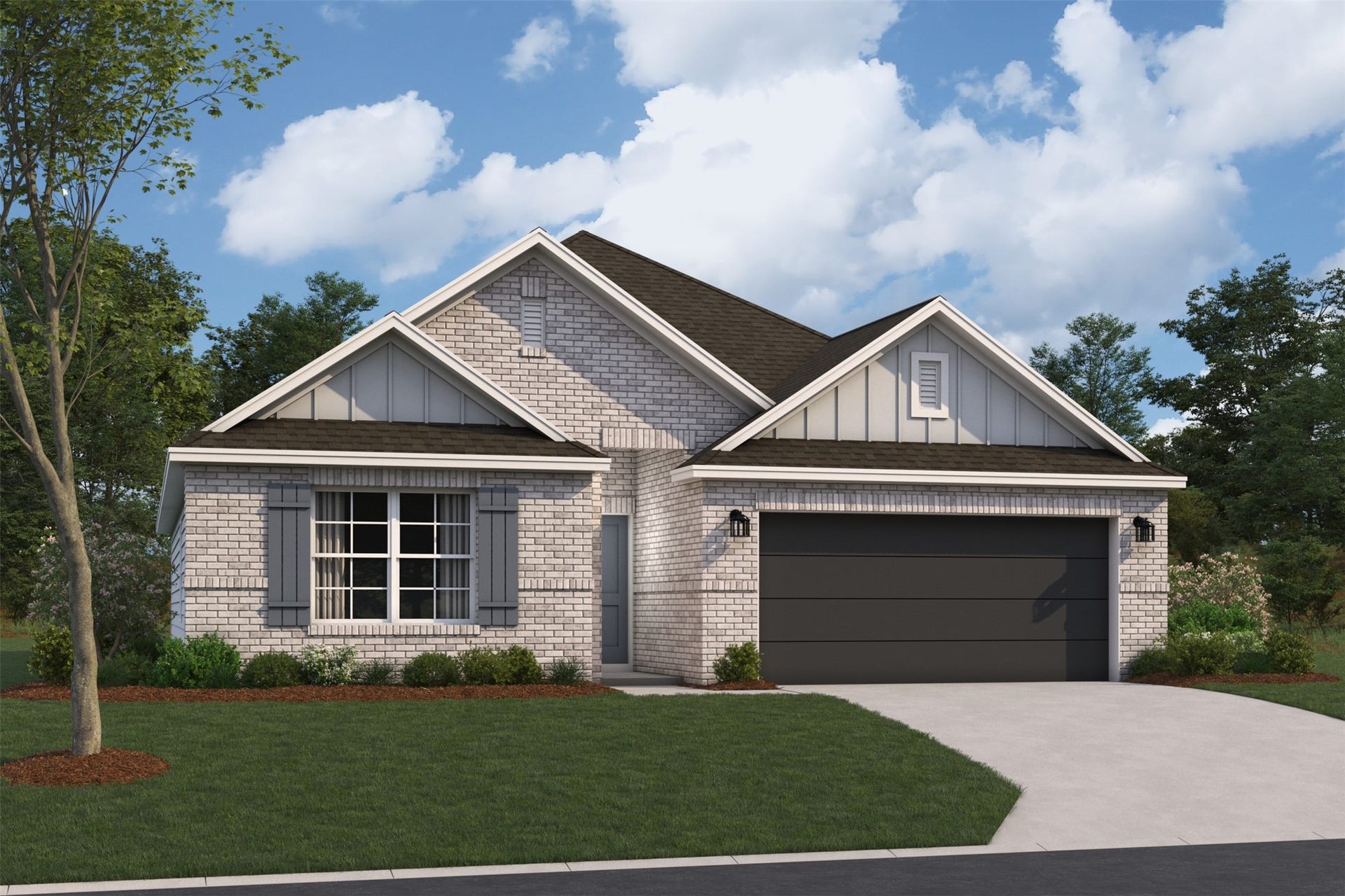 14015 Hillier Run Drive, Santa Fe, TX 77510 14015 Hillier Run Drive, Santa Fe, TX 77510