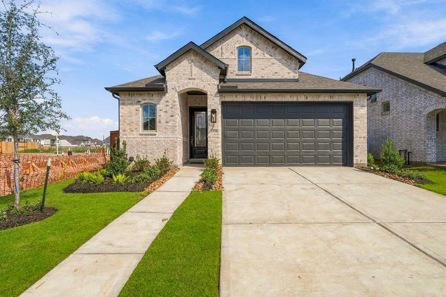 Property photo for 5331 Murillo Drive, Manvel, TX
