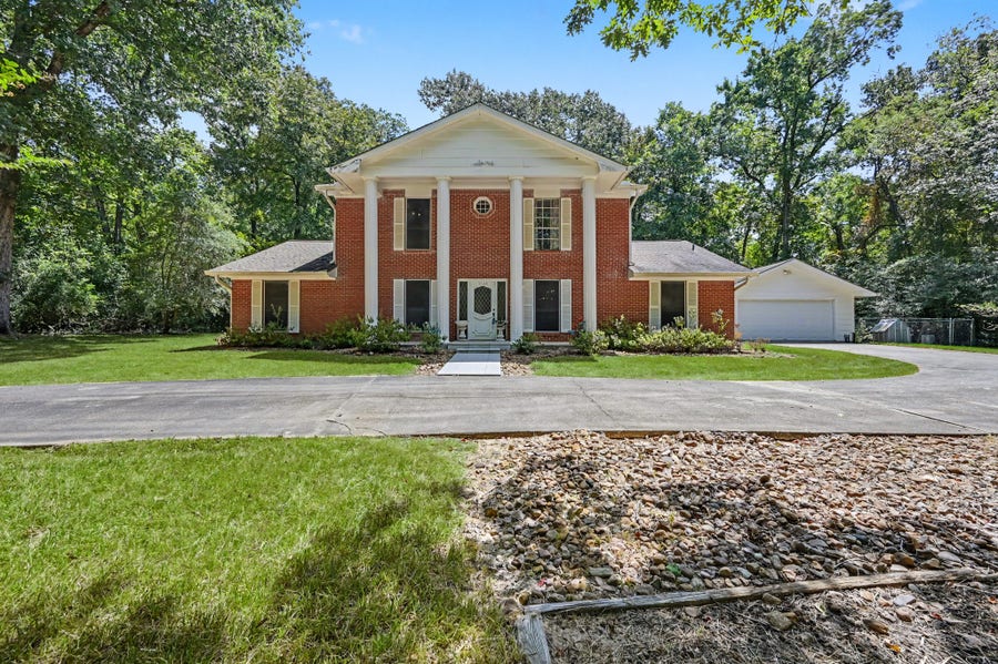 Property photo for 5188 Old Castle Way, Conroe, TX