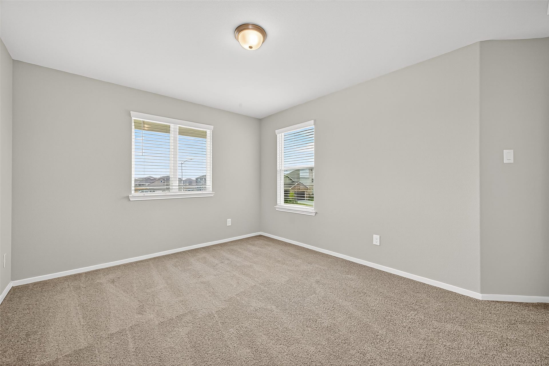 20907 Attalos Stoa Road, Crosby, TX 77532