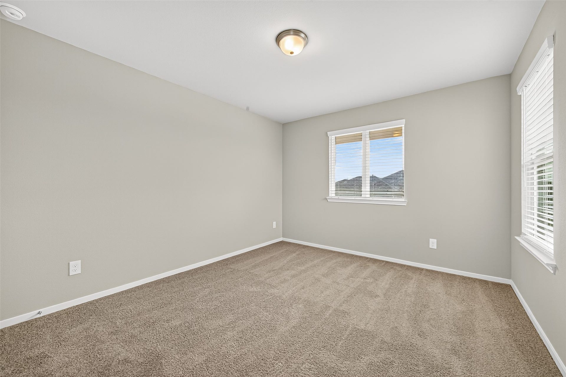 20907 Attalos Stoa Road, Crosby, TX 77532