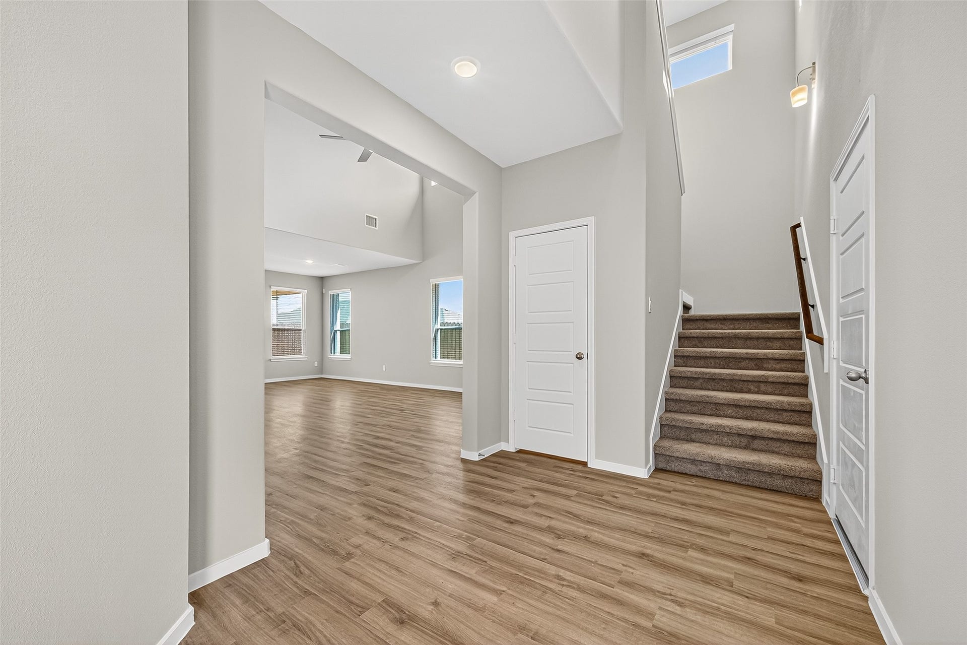 20907 Attalos Stoa Road, Crosby, TX 77532