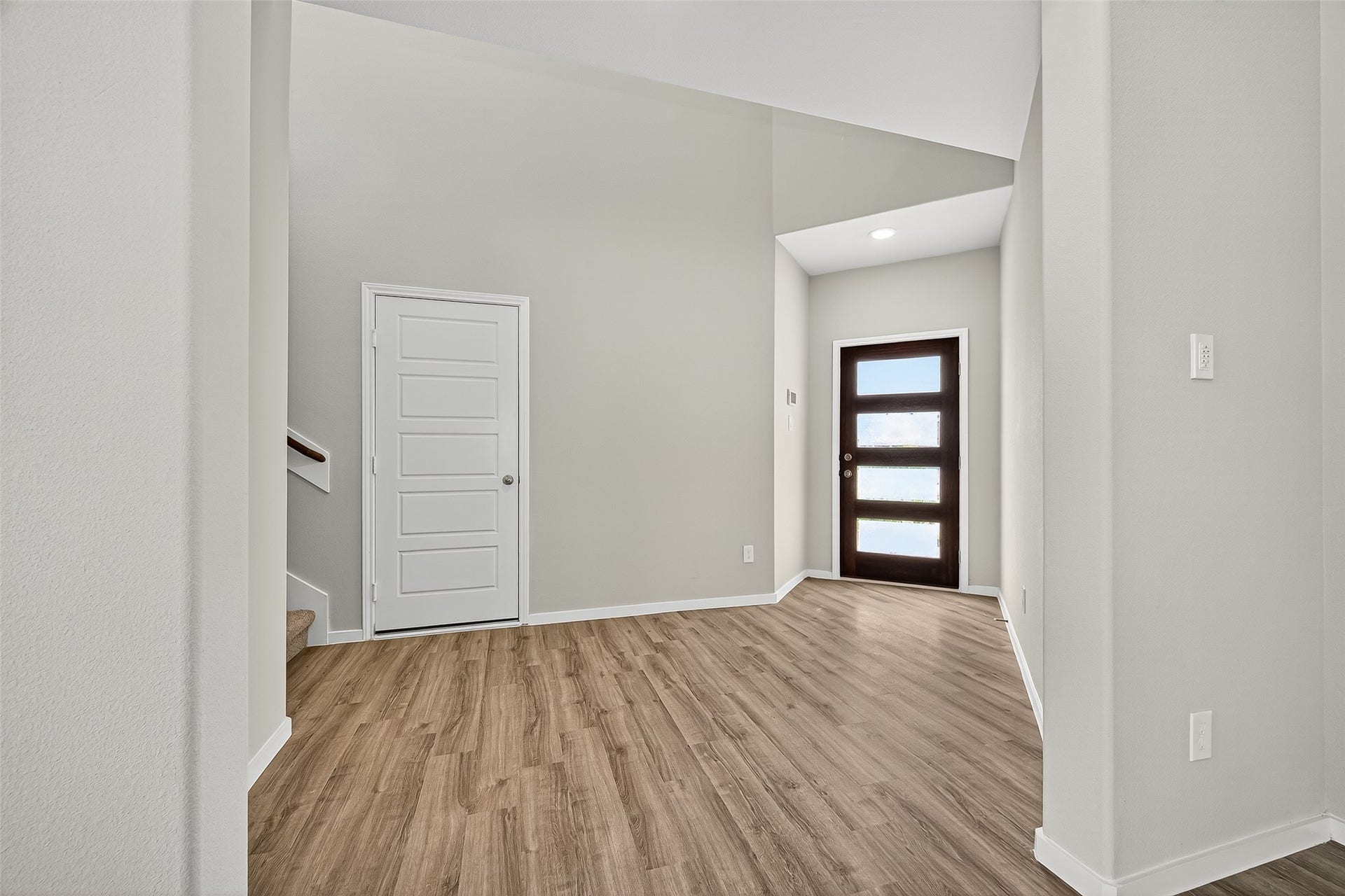 20907 Attalos Stoa Road, Crosby, TX 77532