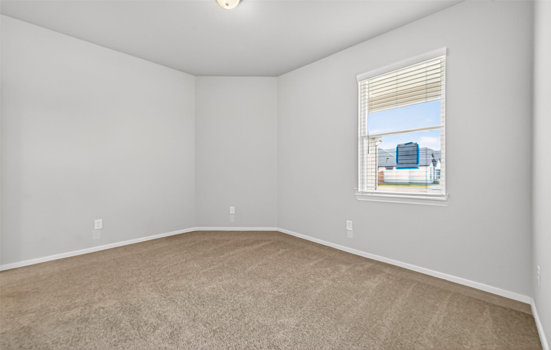 20907 Attalos Stoa Road, Crosby, TX 77532