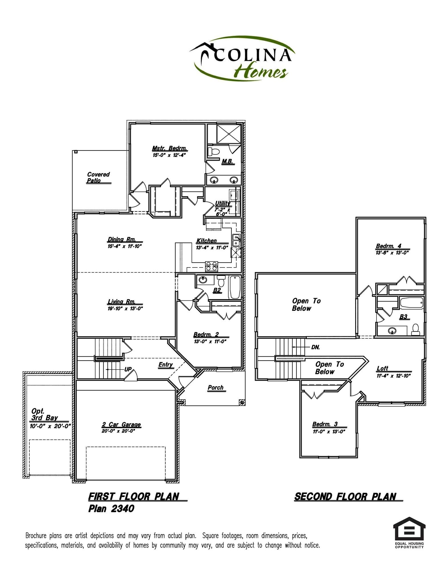 20907 Attalos Stoa Road, Crosby, TX 77532